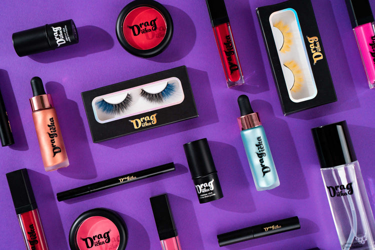 Makeup