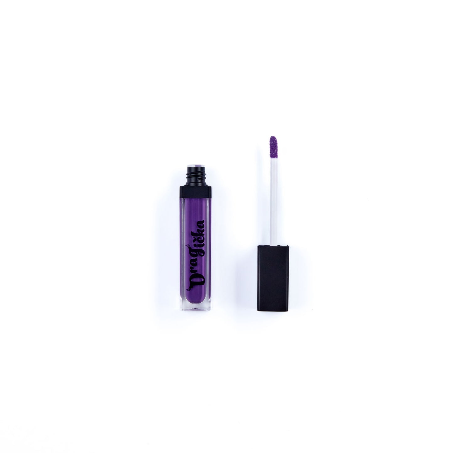 Mad Matt Liquid Lipstick
