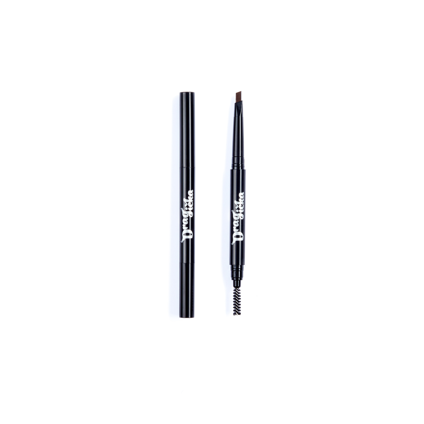 Brilliant Brow Tool