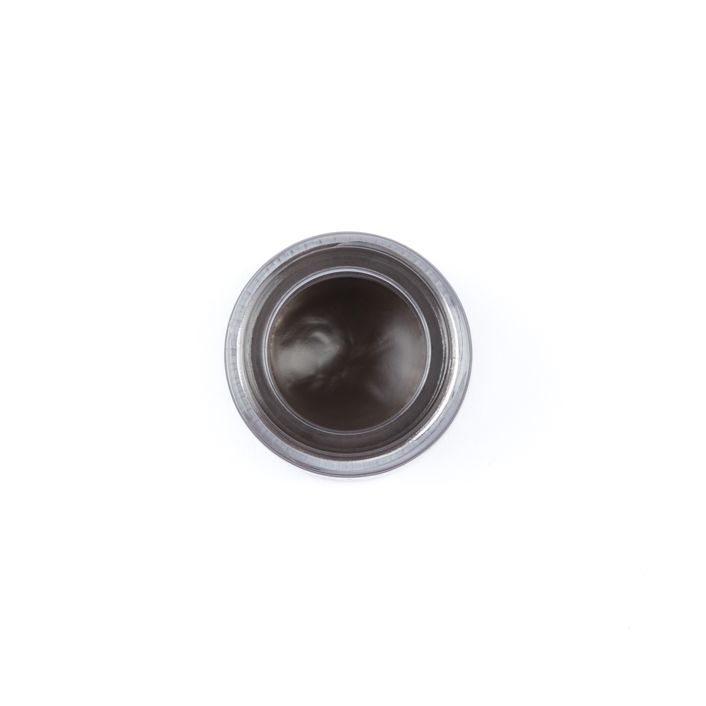 Bodacious Brow Pomade Pot