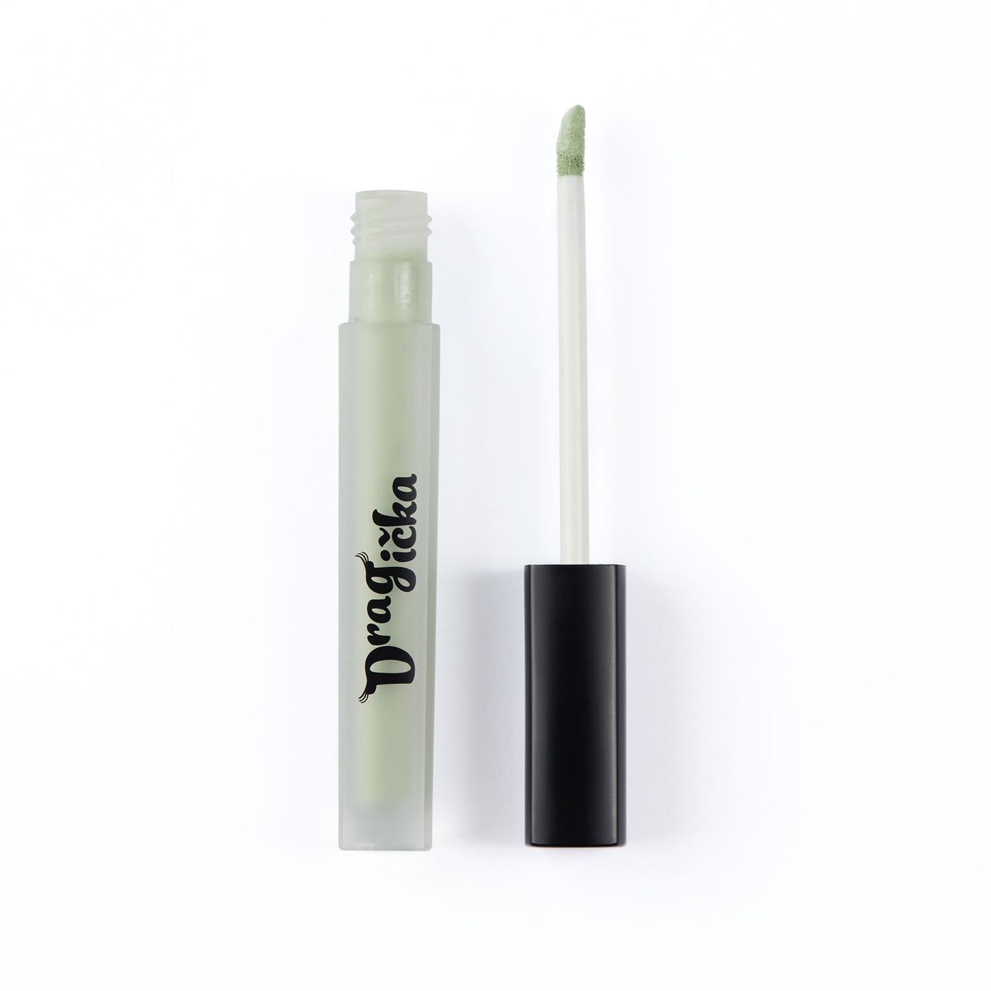 Magically Matt Liquid Concealer