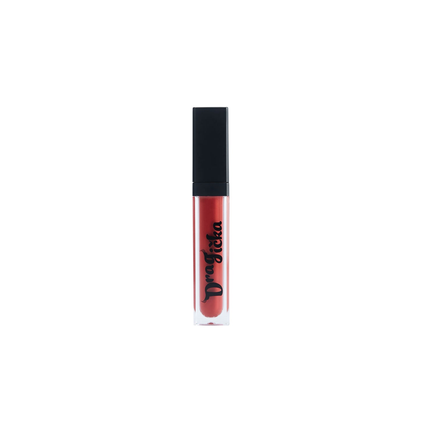 Mad Matt Liquid Lipstick