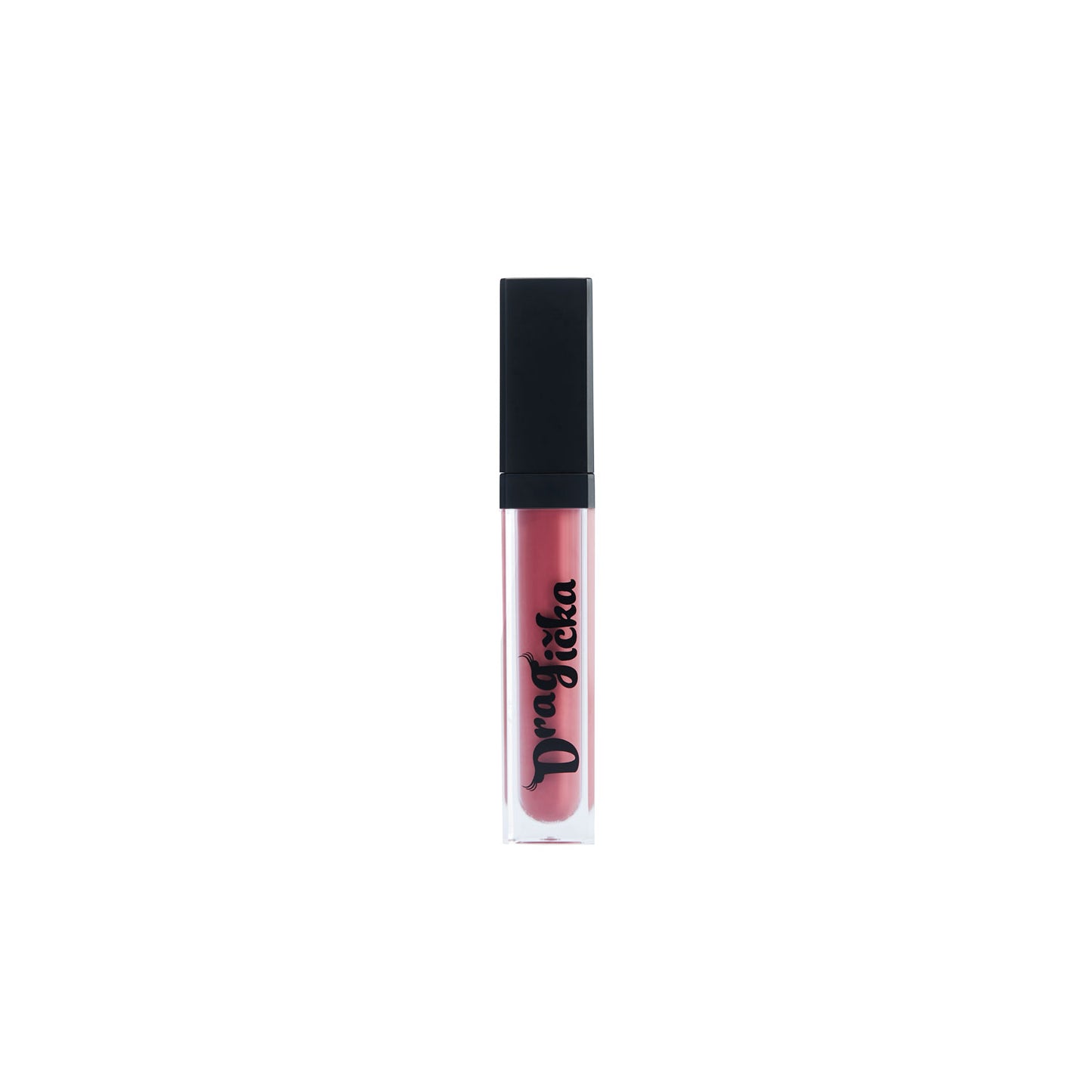 Mad Matt Liquid Lipstick