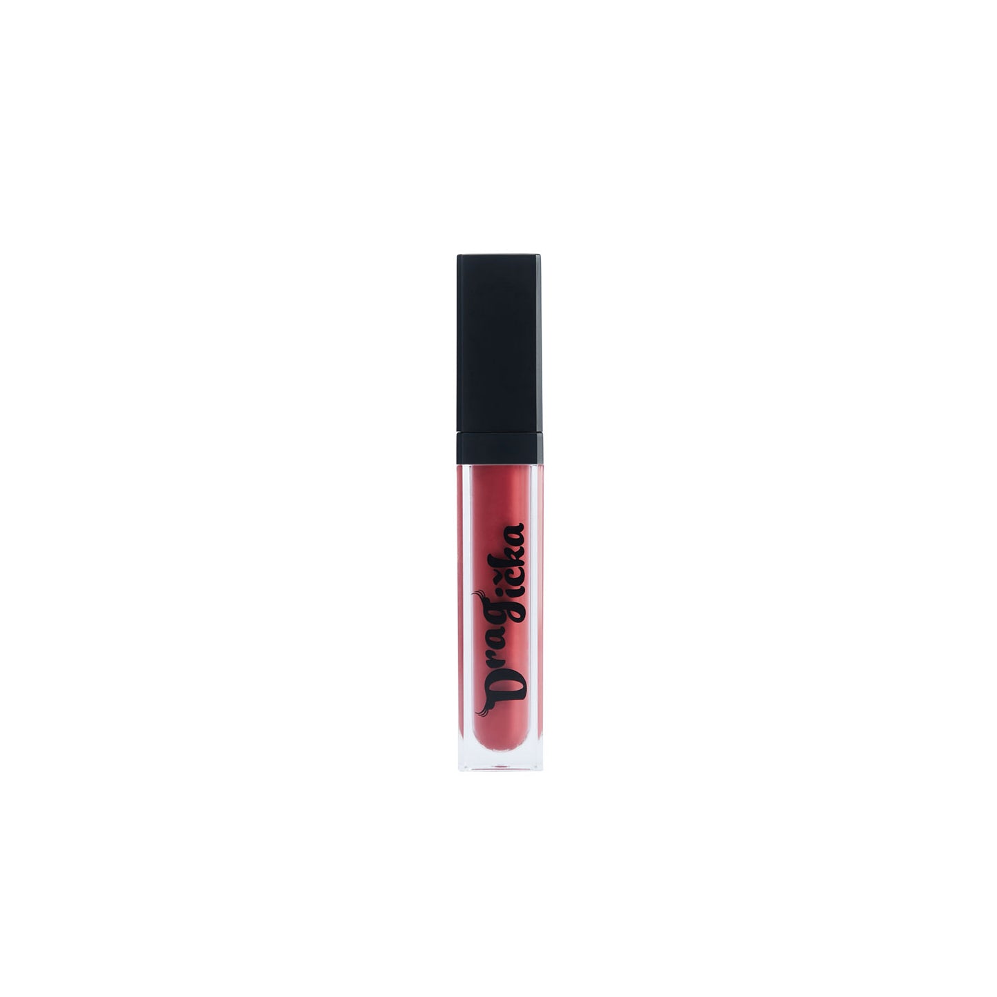 Mad Matt Liquid Lipstick