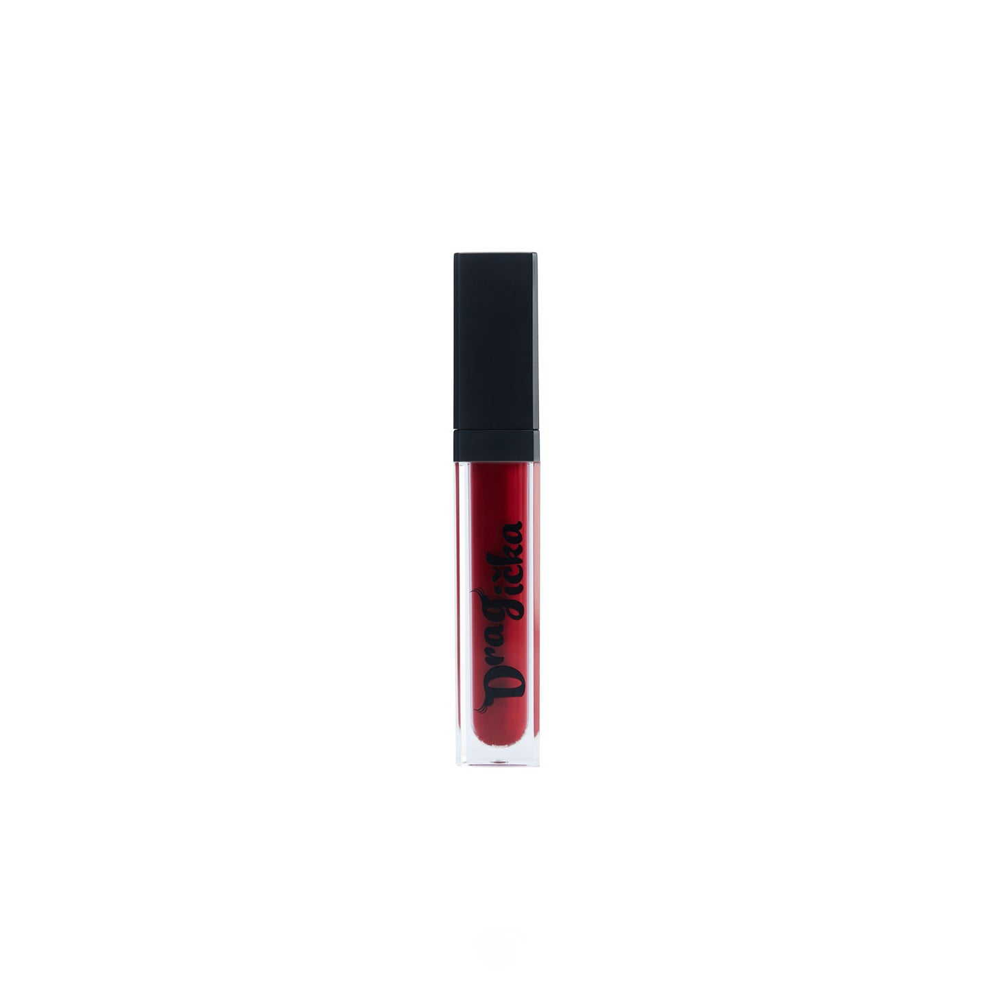 Mad Matt Liquid Lipstick