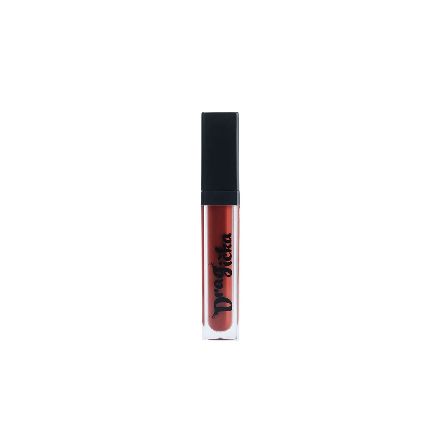 Mad Matt Liquid Lipstick