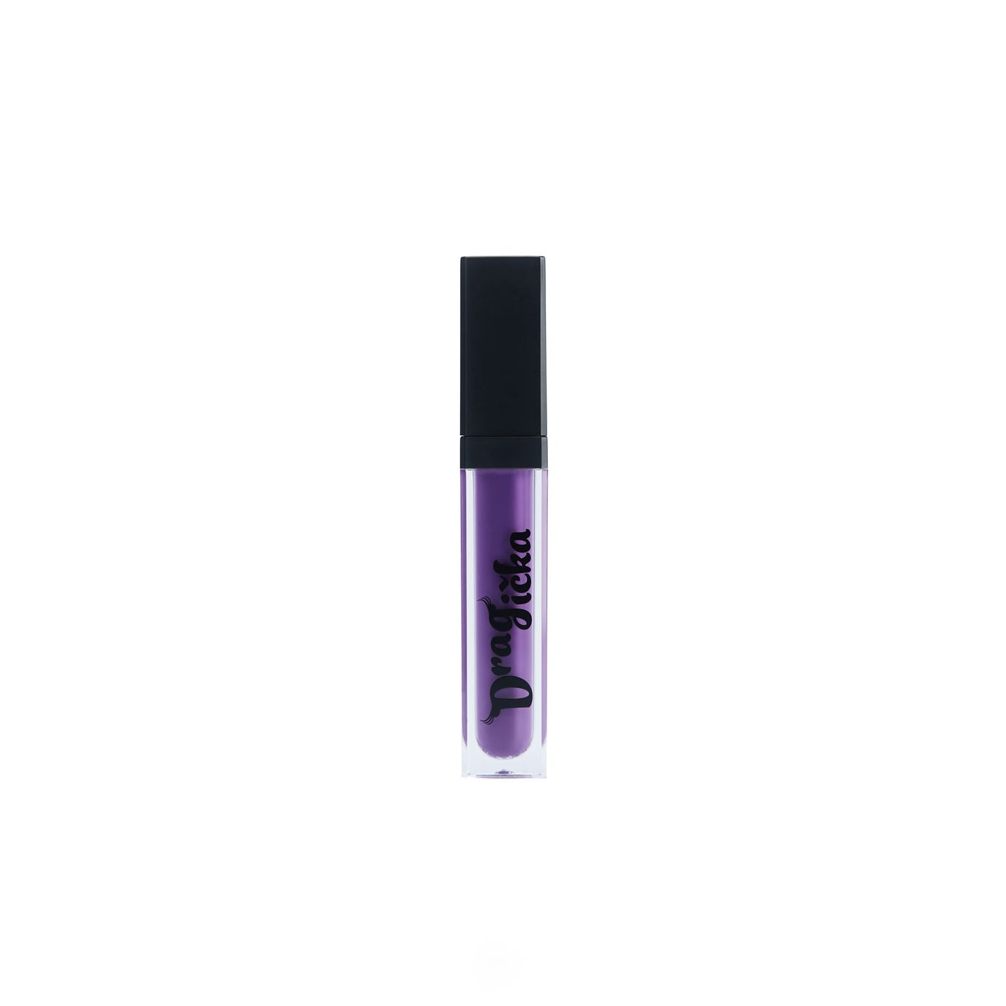 Mad Matt Liquid Lipstick