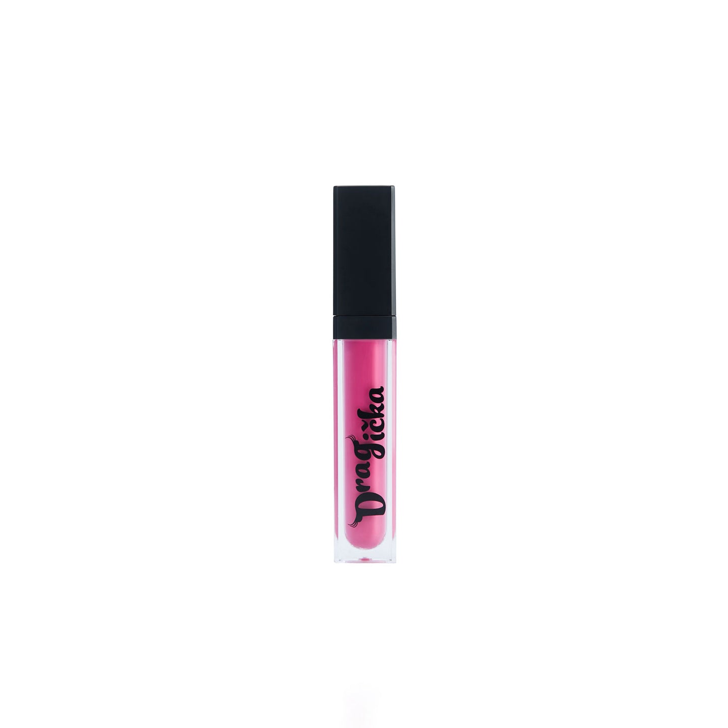 Mad Matt Liquid Lipstick