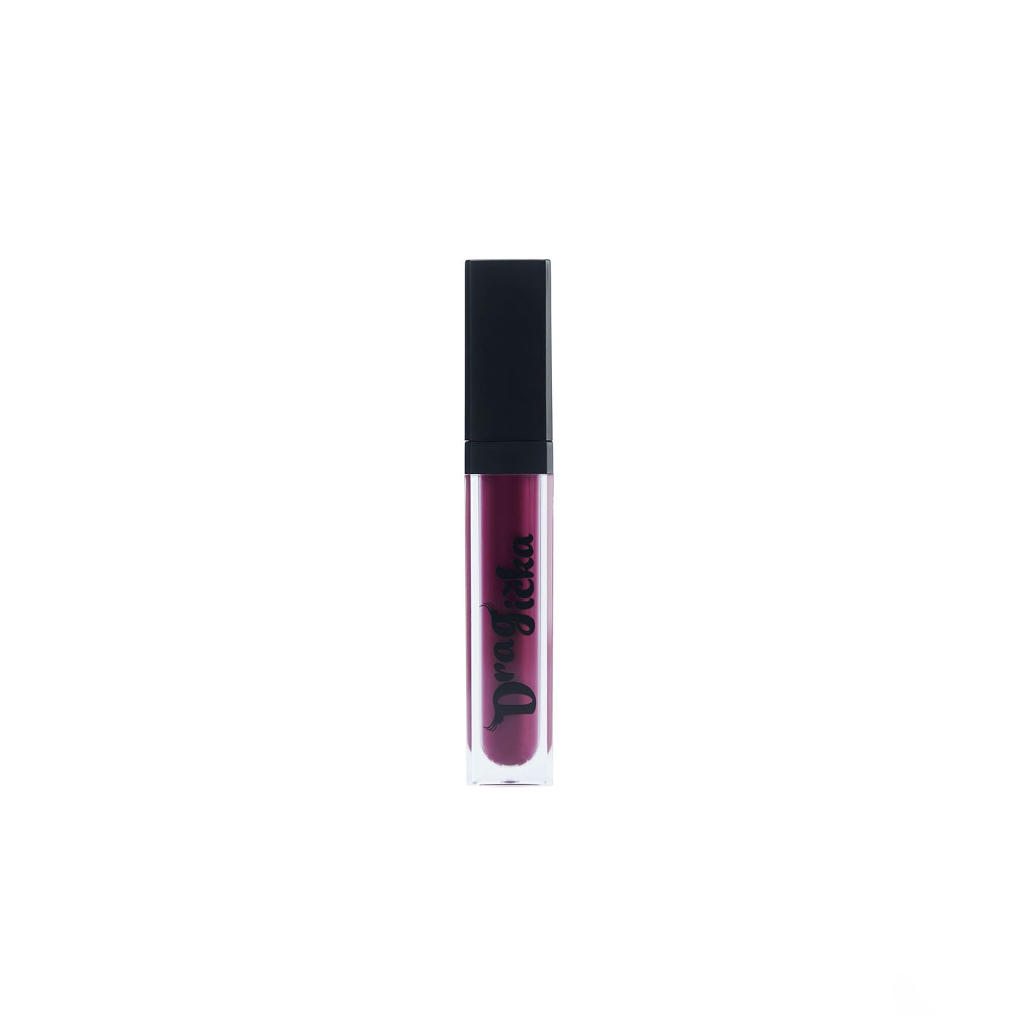 Mad Matt Liquid Lipstick