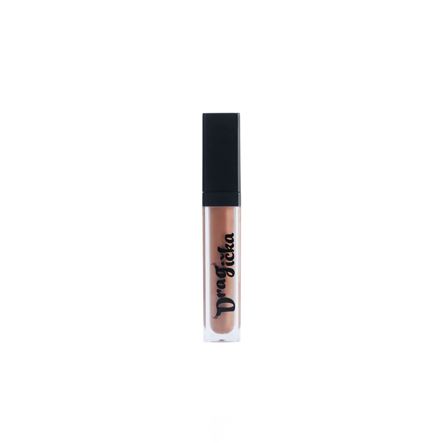 Mad Matt Liquid Lipstick
