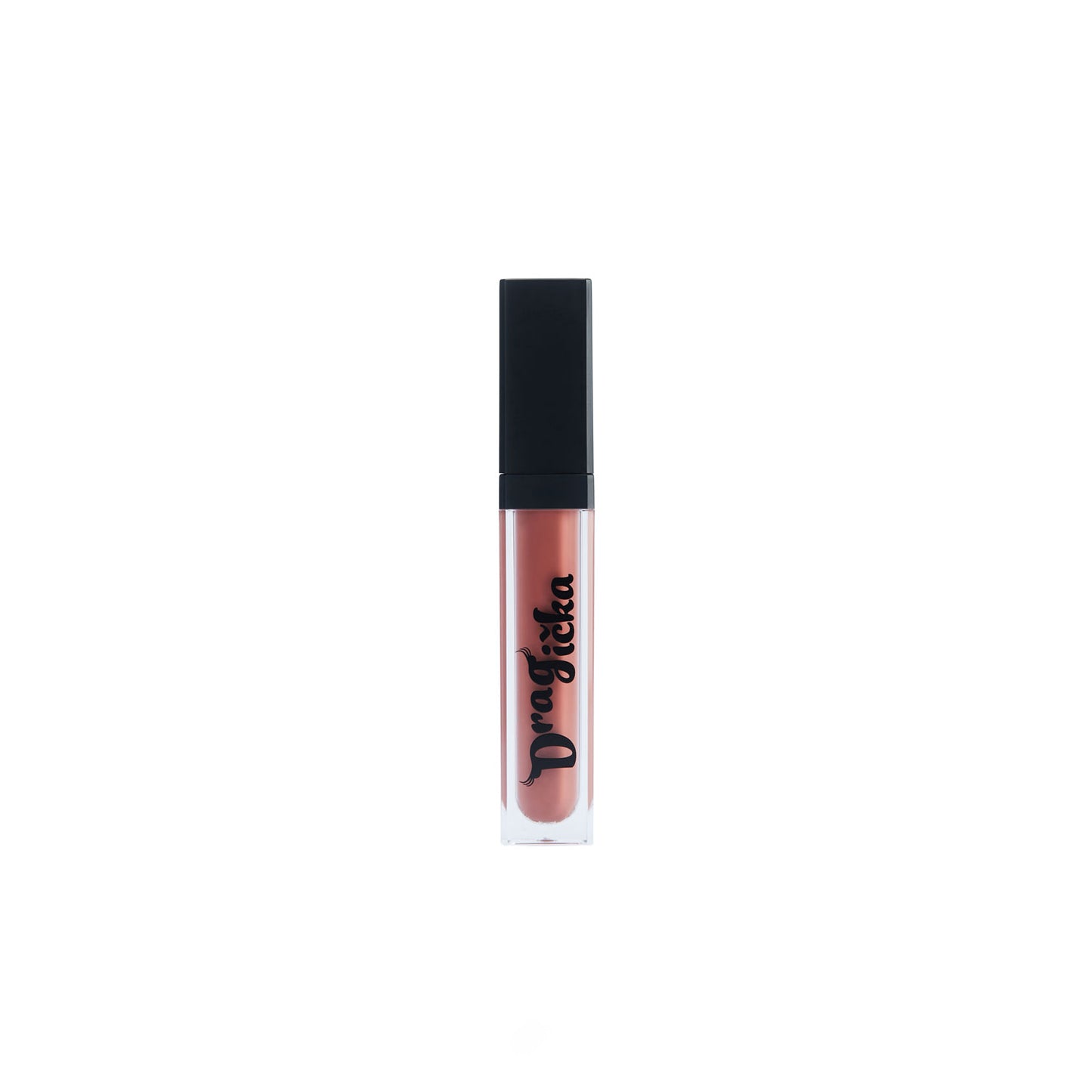 Mad Matt Liquid Lipstick