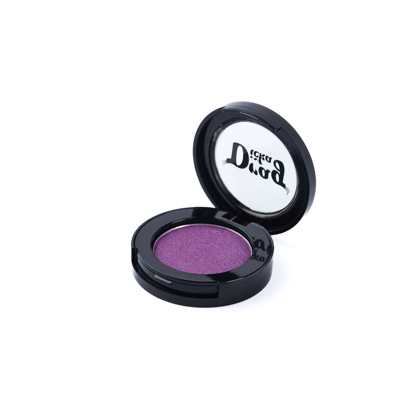 mEYE Shadow pod