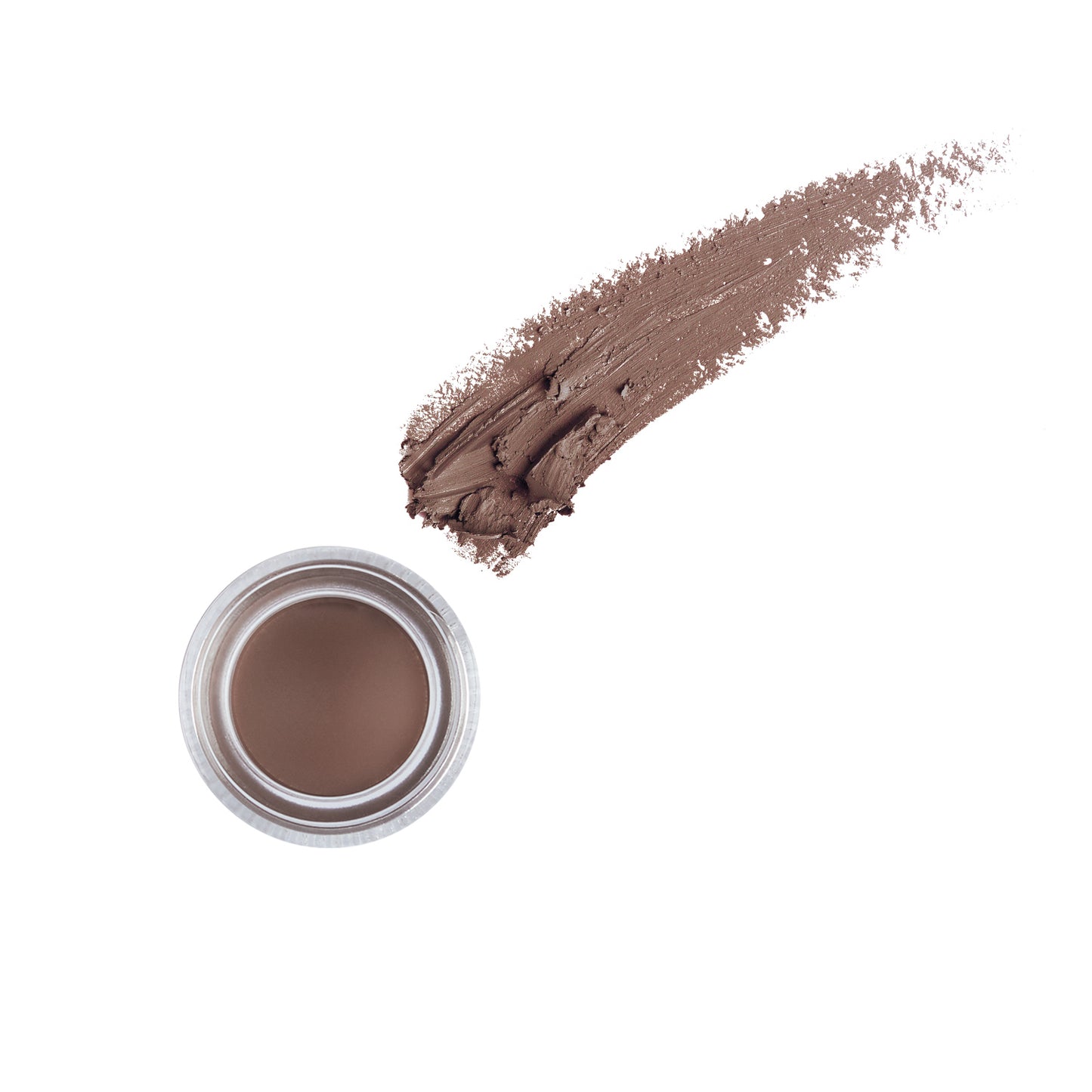 Bodacious Brow Pomade Pot