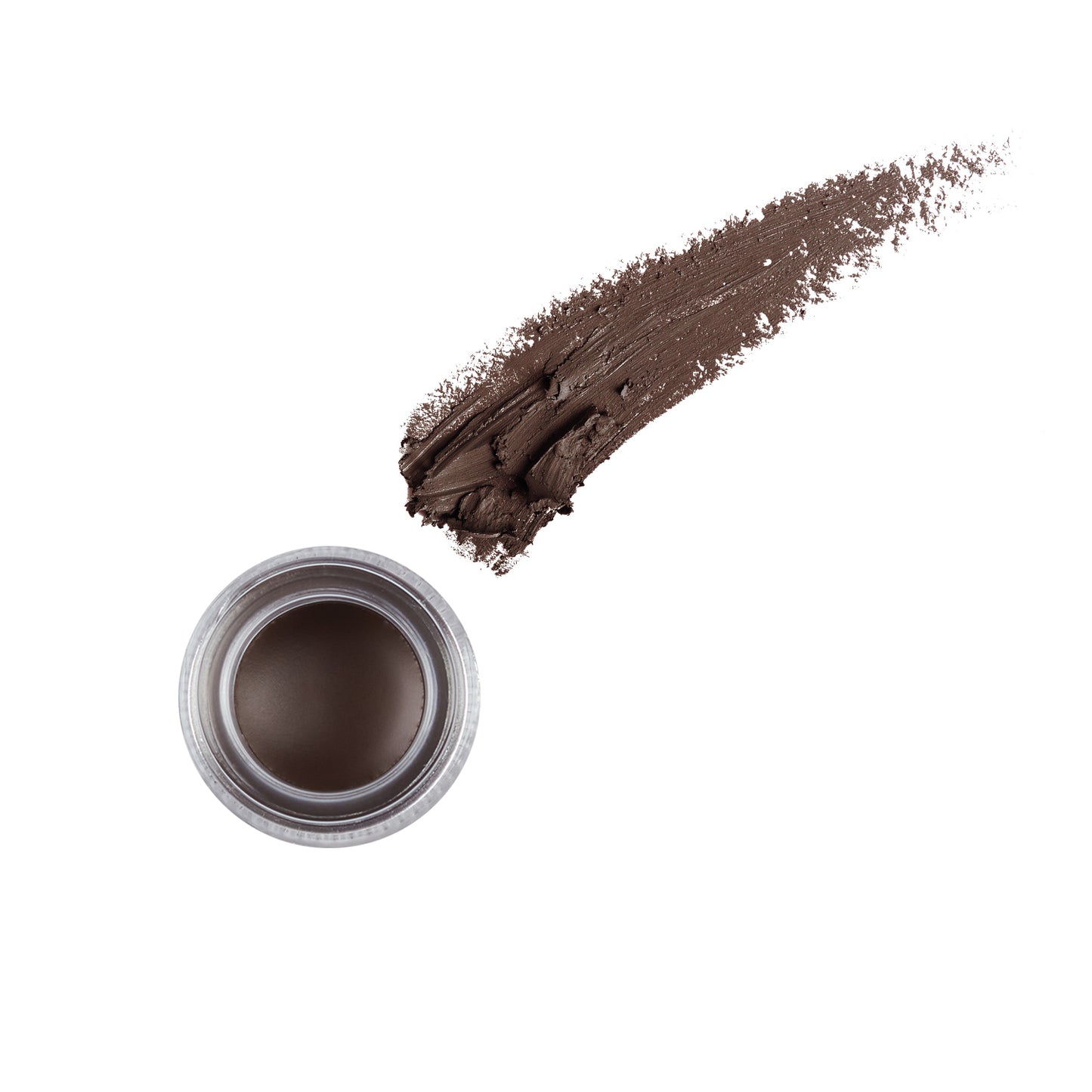 Bodacious Brow Pomade Pot