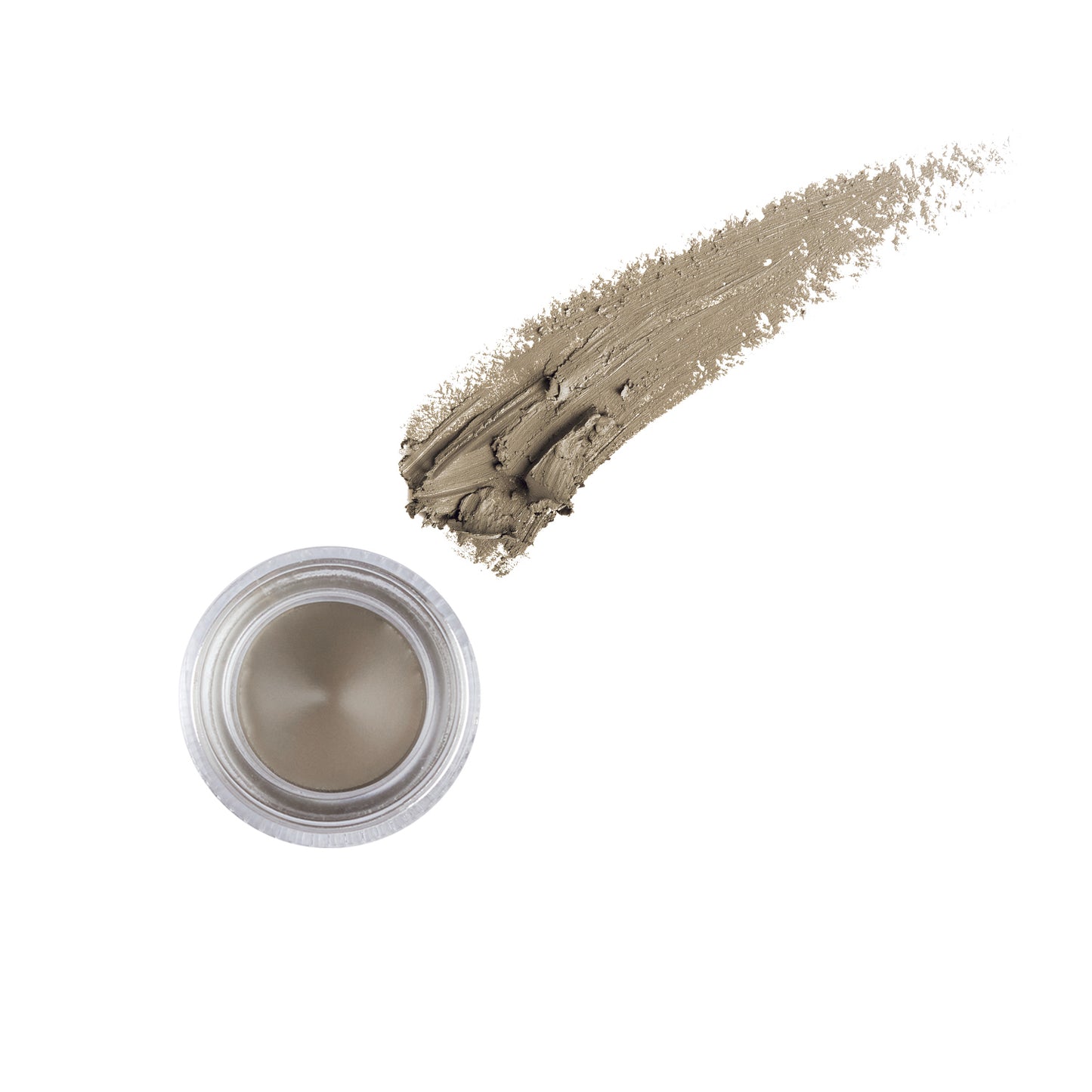 Bodacious Brow Pomade Pot