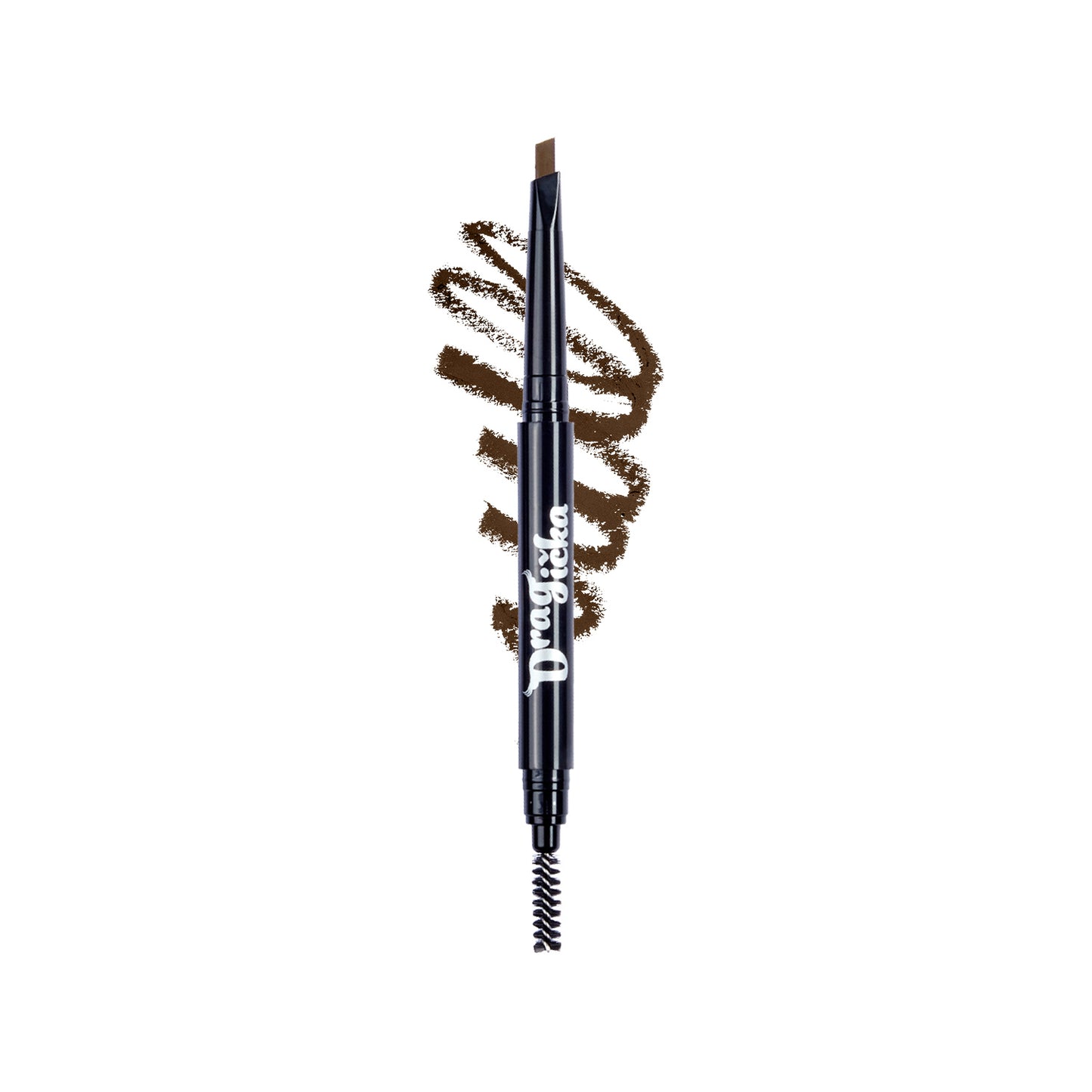 Brilliant Brow Tool