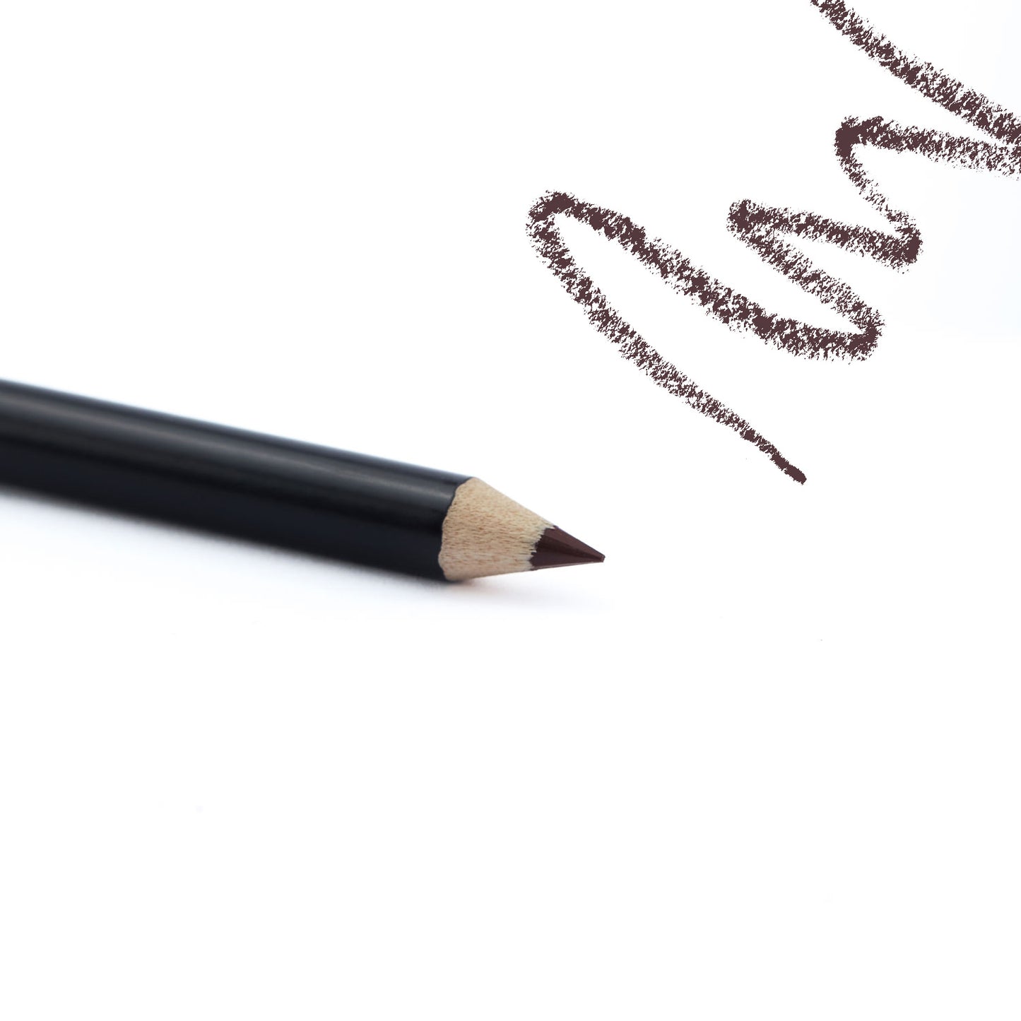 Edging Lip Liner