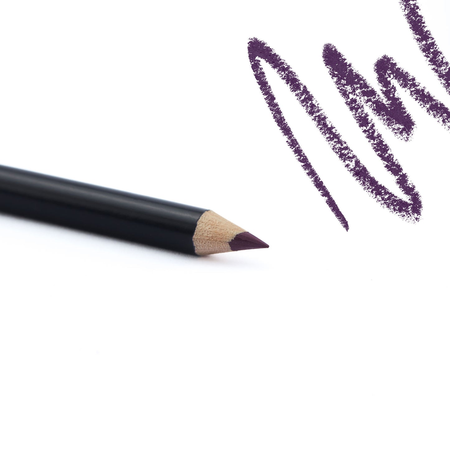 Edging Lip Liner