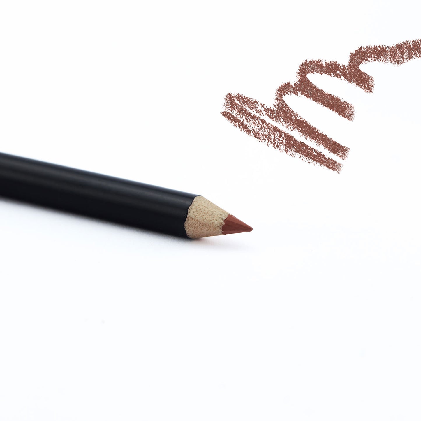 Edging Lip Liner
