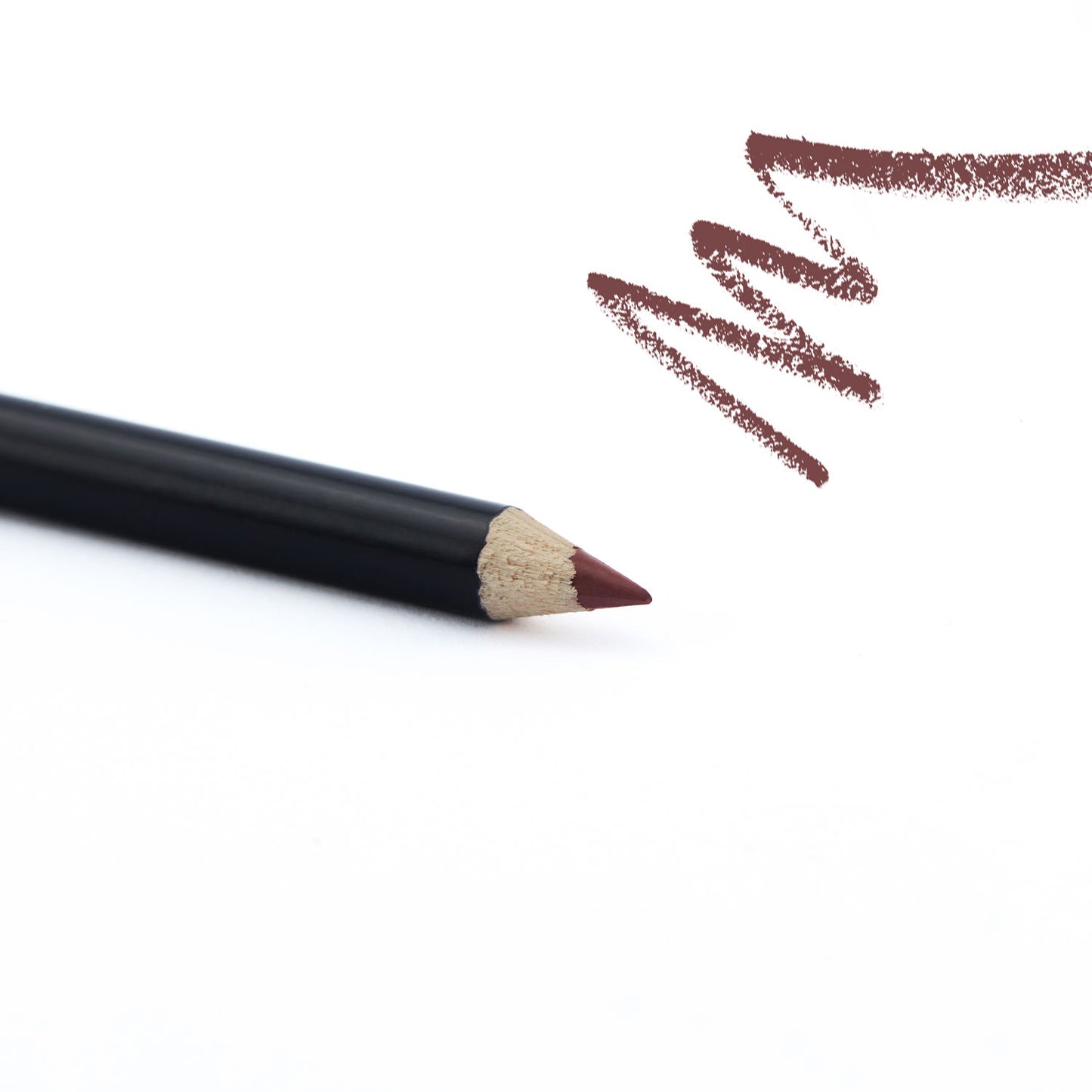 Edging Lip Liner