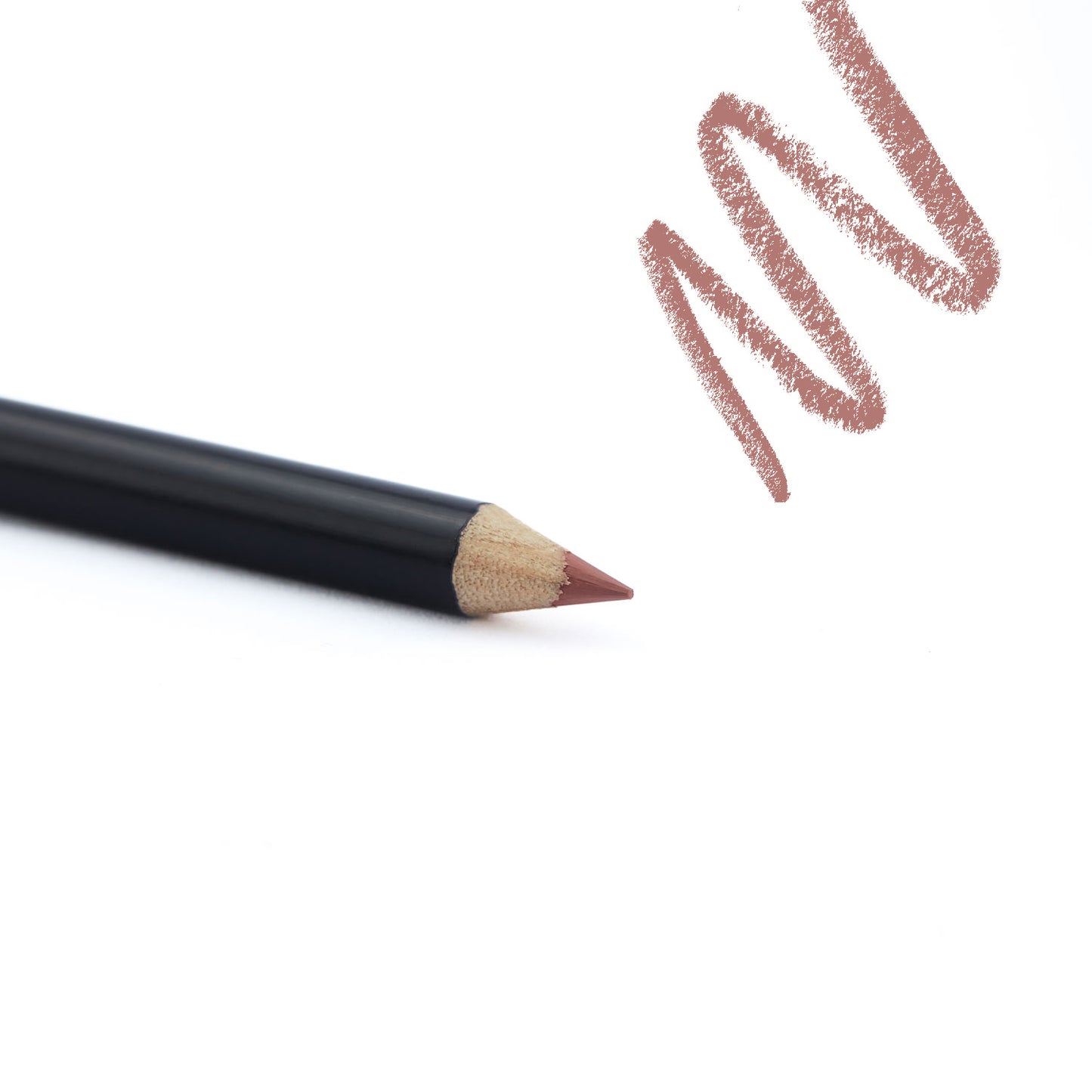 Edging Lip Liner