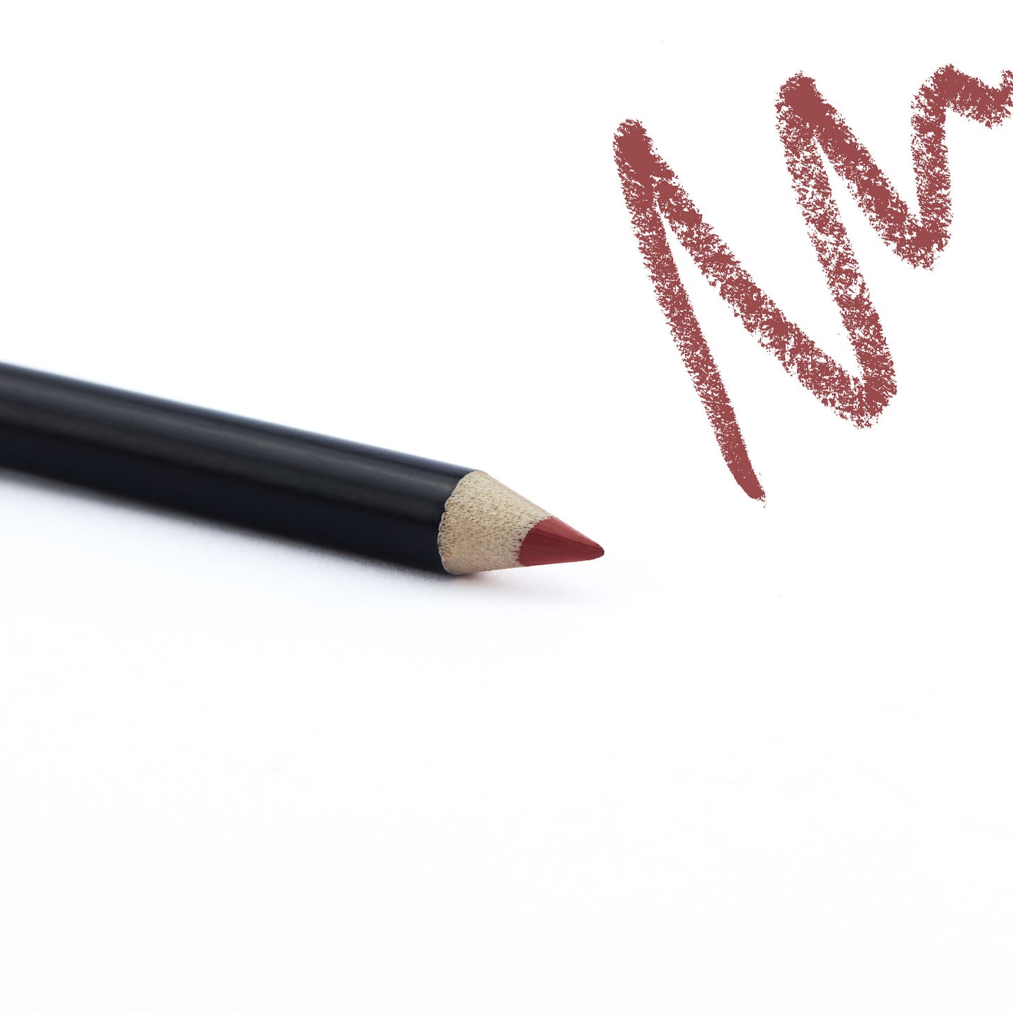 Edging Lip Liner