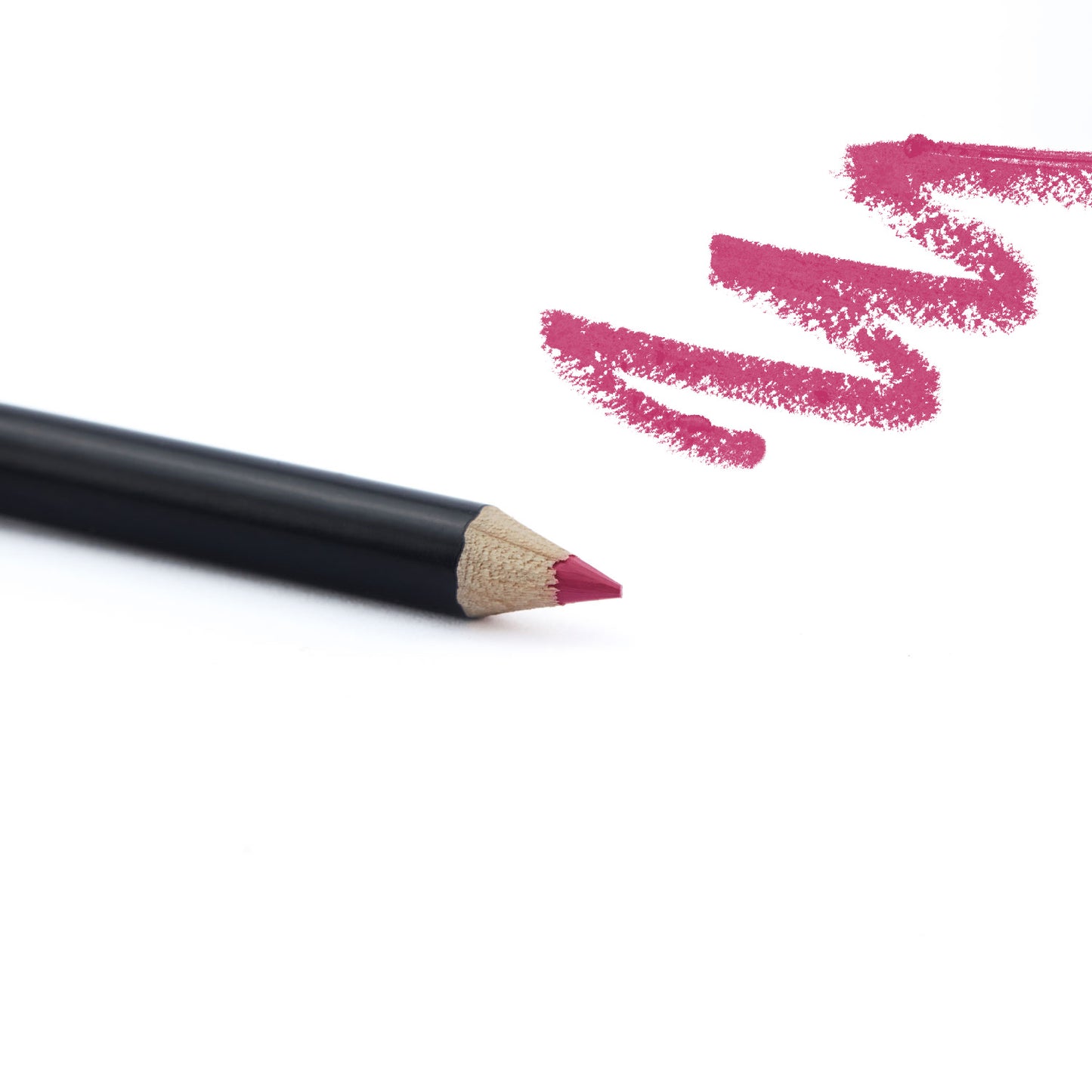 Edging Lip Liner