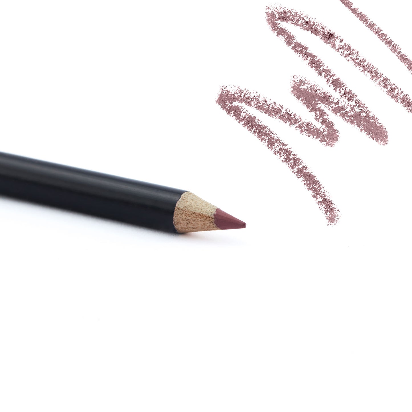 Edging Lip Liner