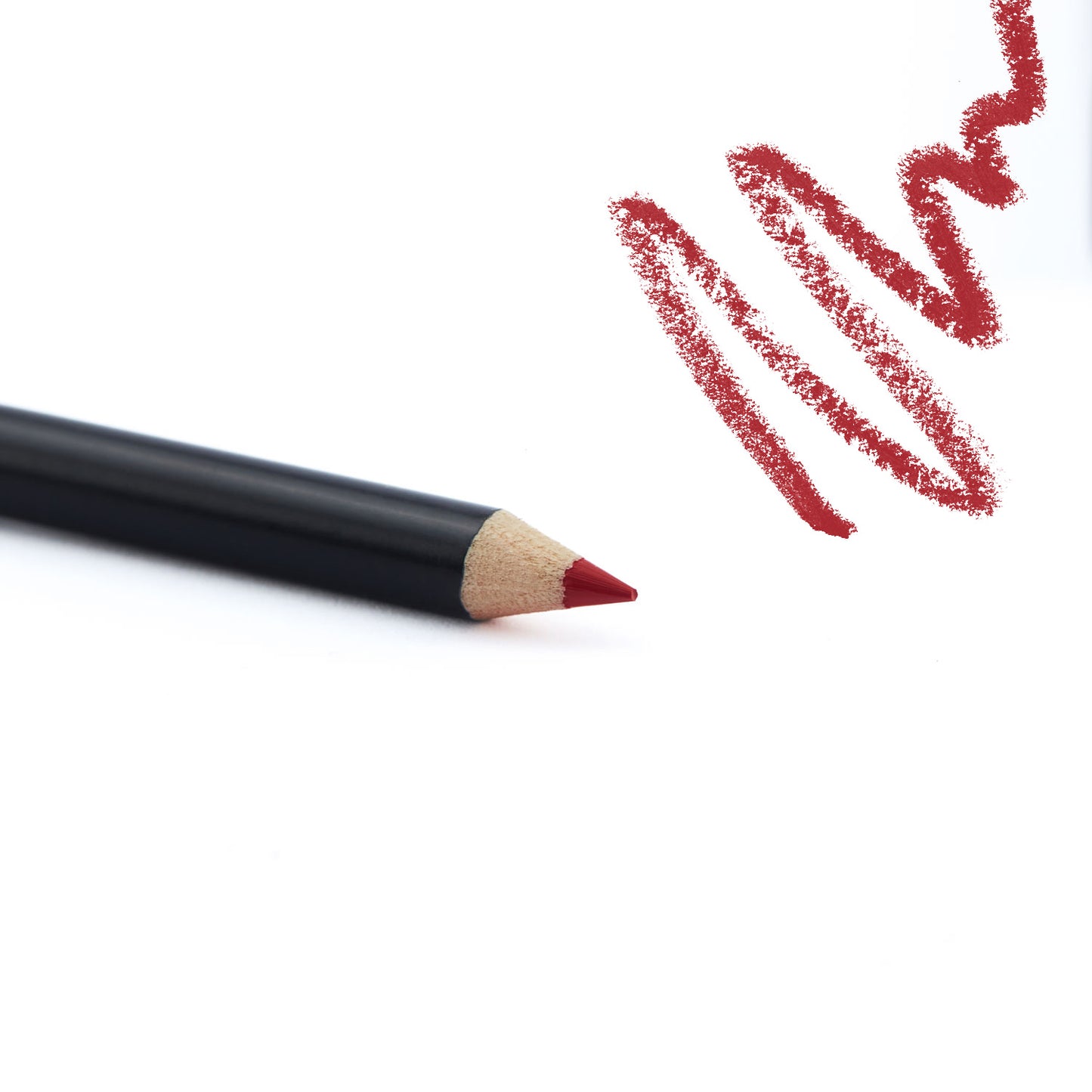 Edging Lip Liner