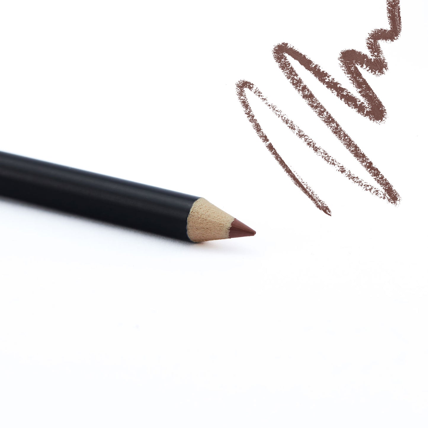 Edging Lip Liner