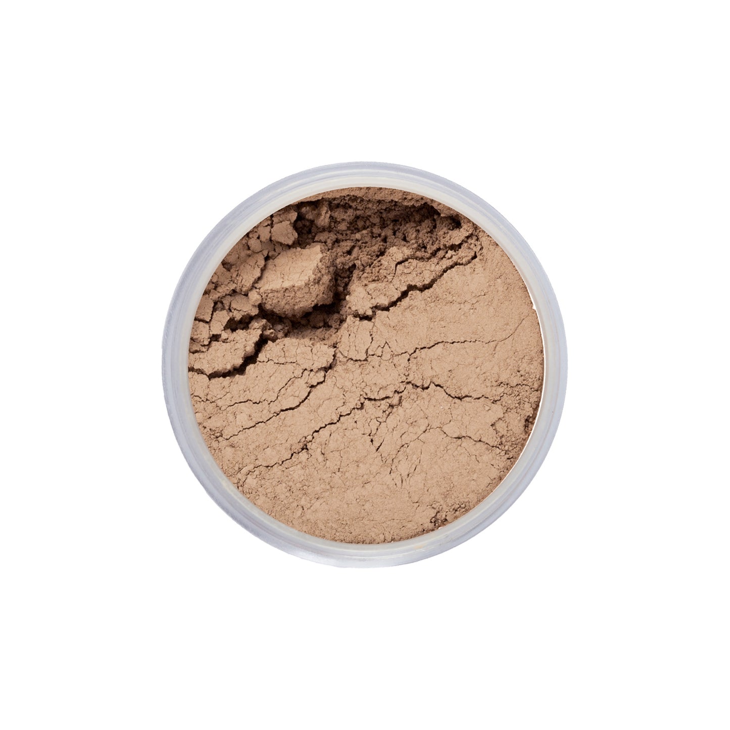 Lovely Loose Setting Powder