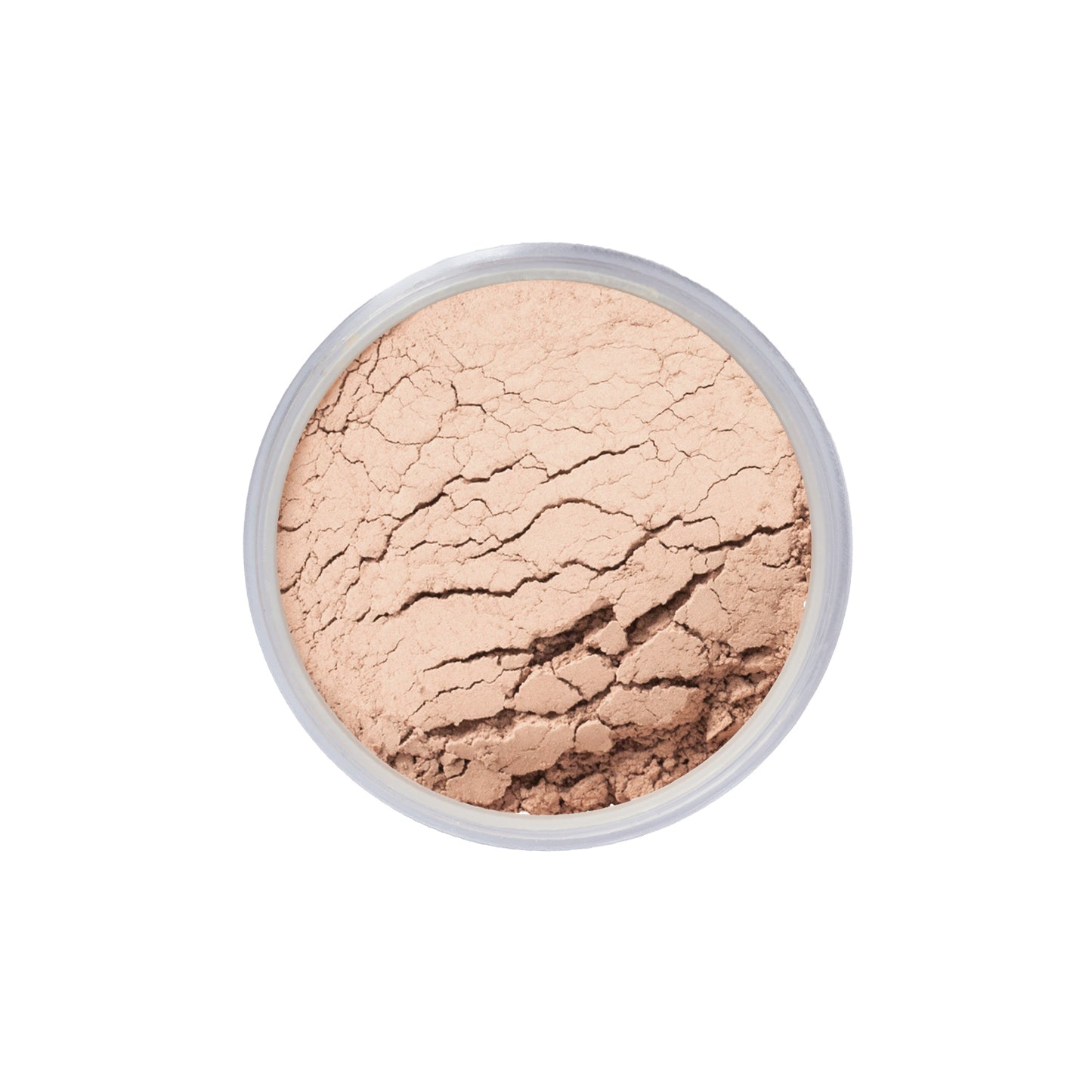 Lovely Loose Setting Powder