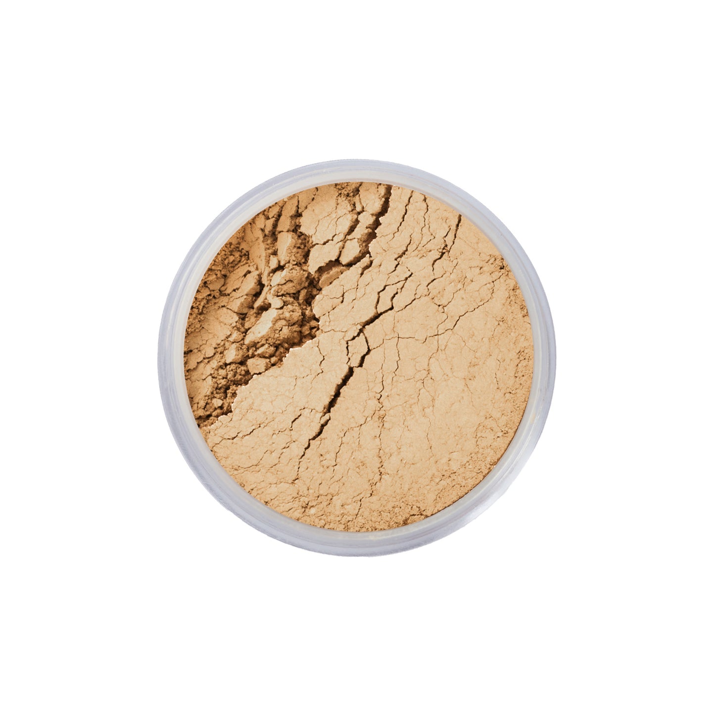 Lovely Loose Setting Powder