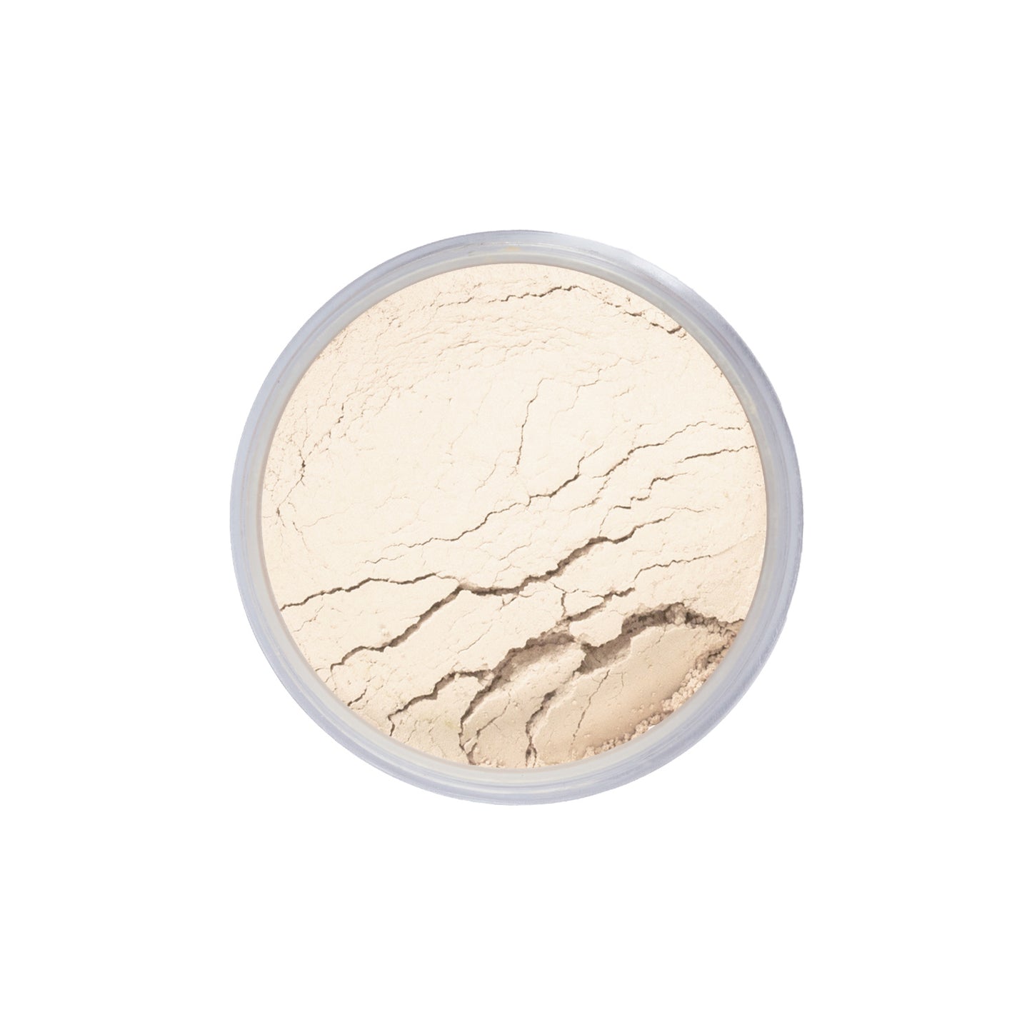 Lovely Loose Setting Powder