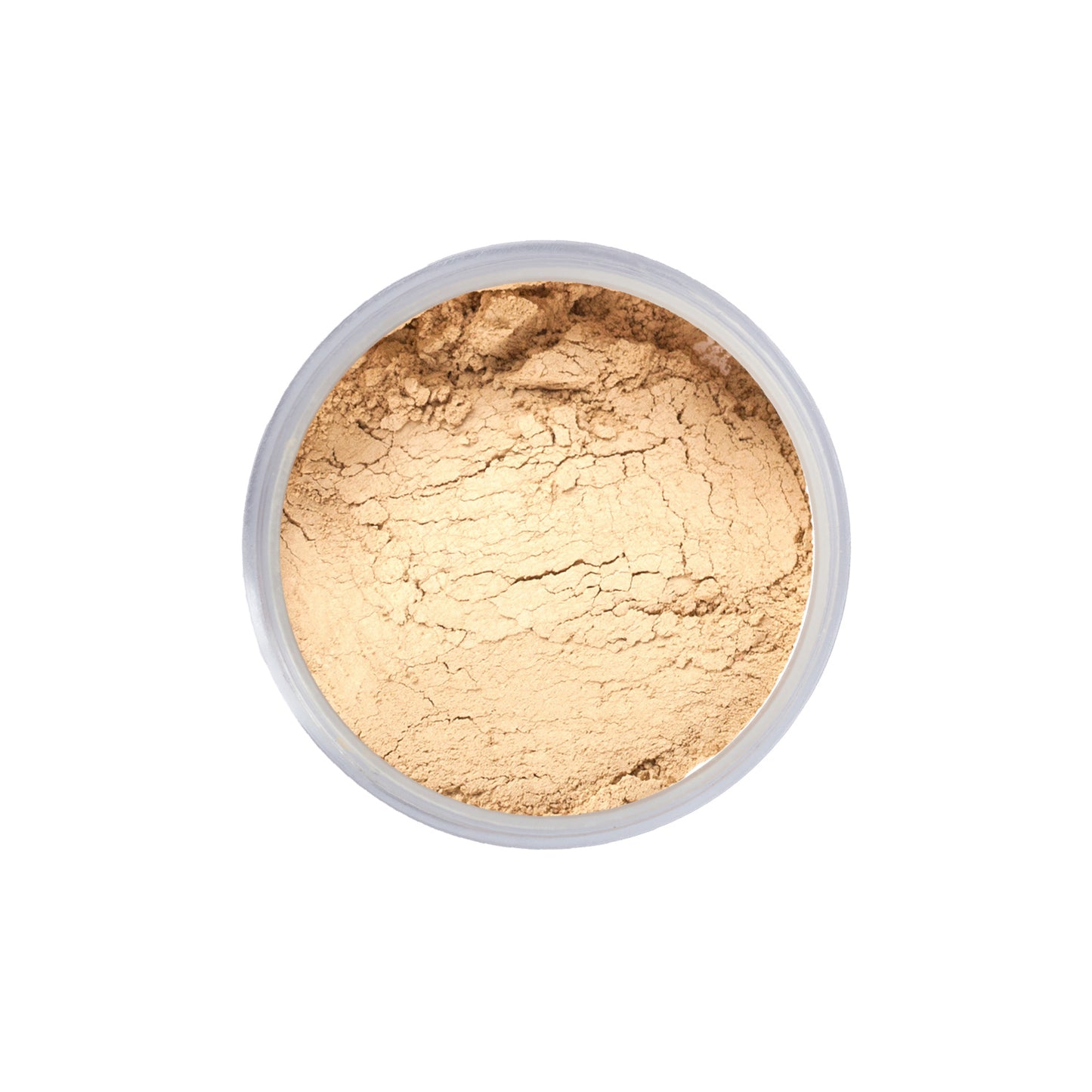 Lovely Loose Setting Powder