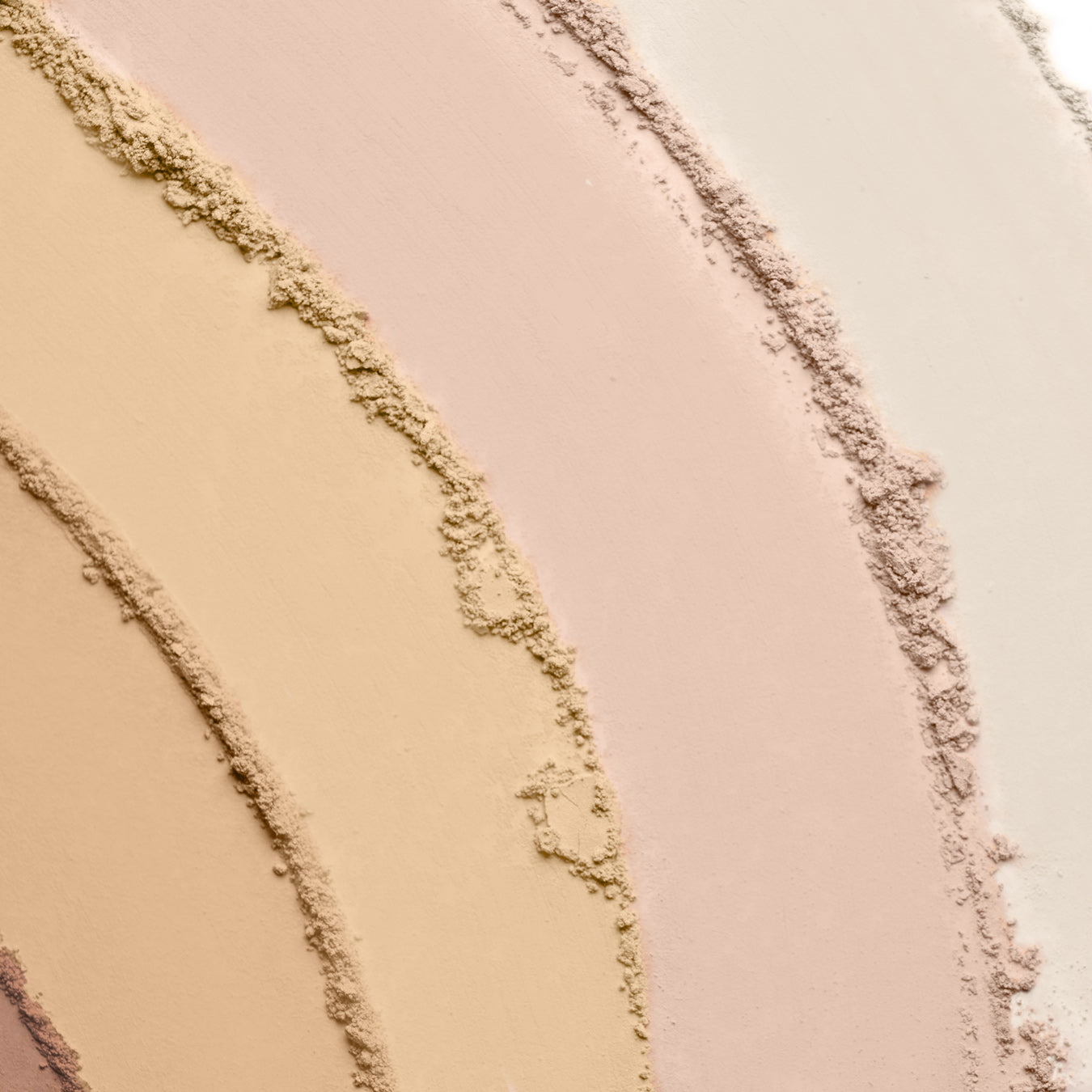 Lovely Loose Setting Powder
