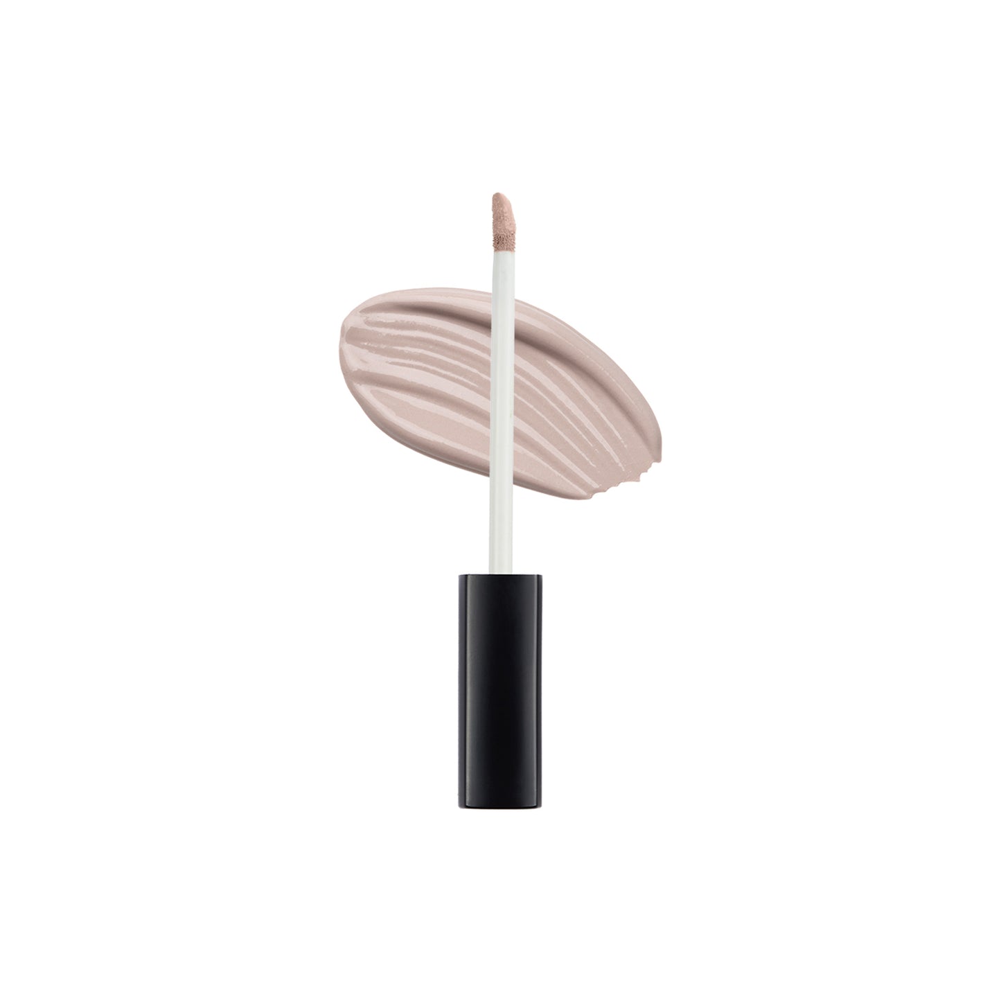 Magically Matt Liquid Concealer