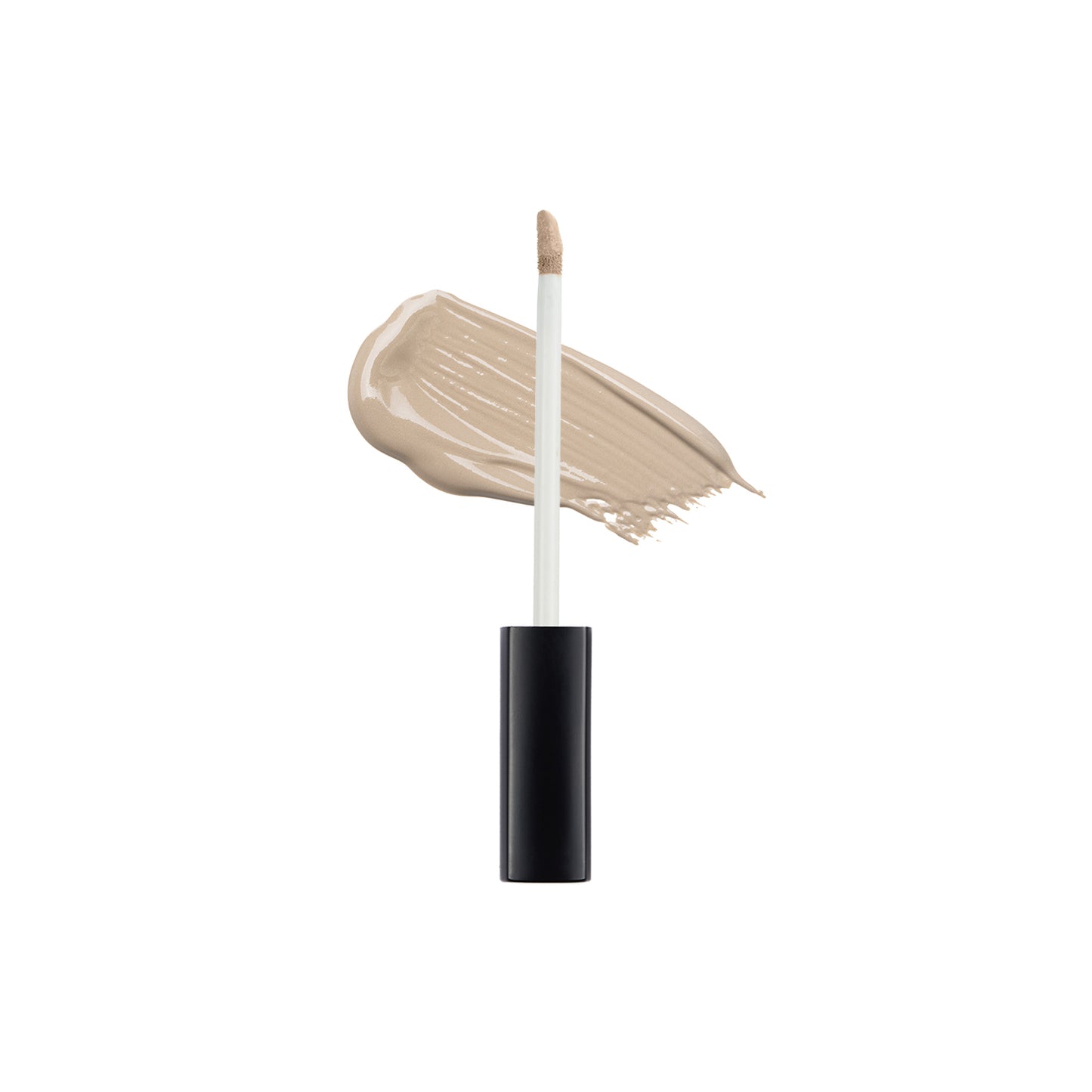 Magically Matt Liquid Concealer