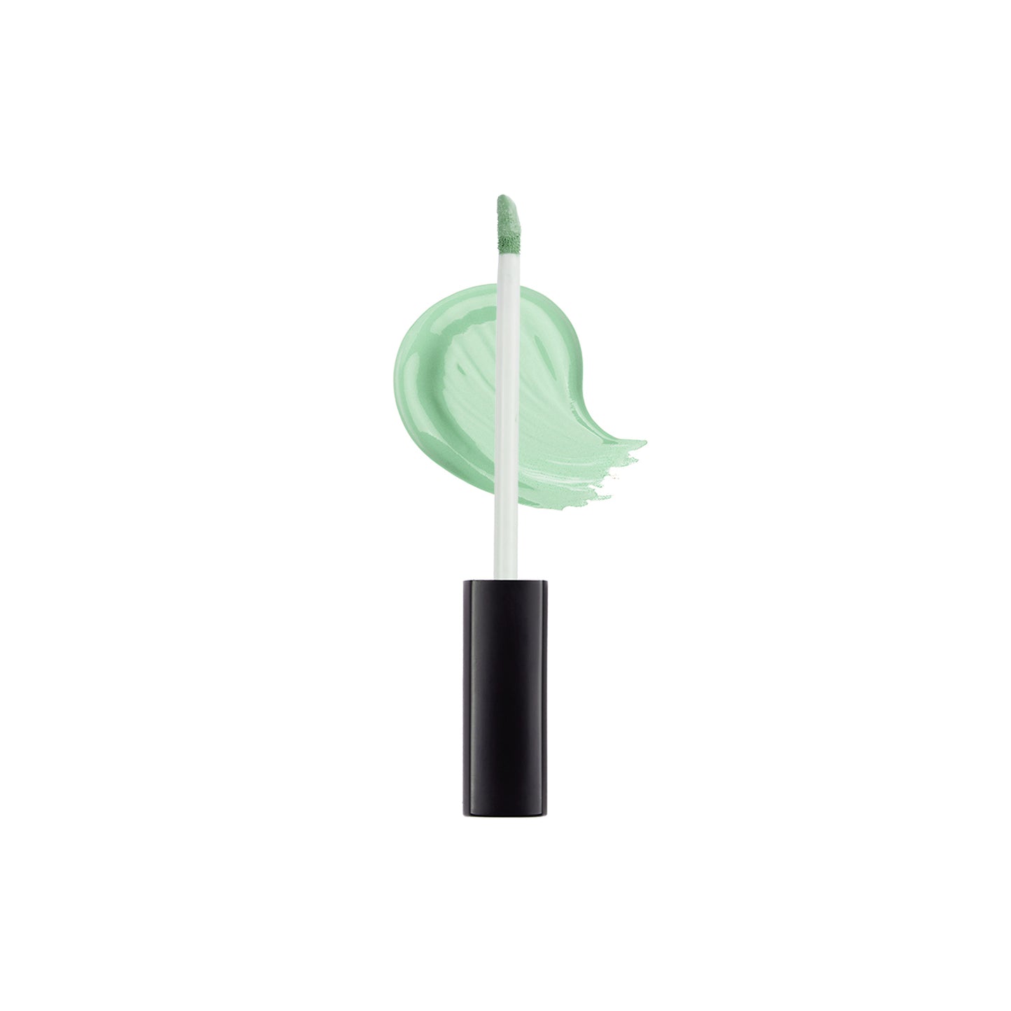 Magically Matt Liquid Concealer