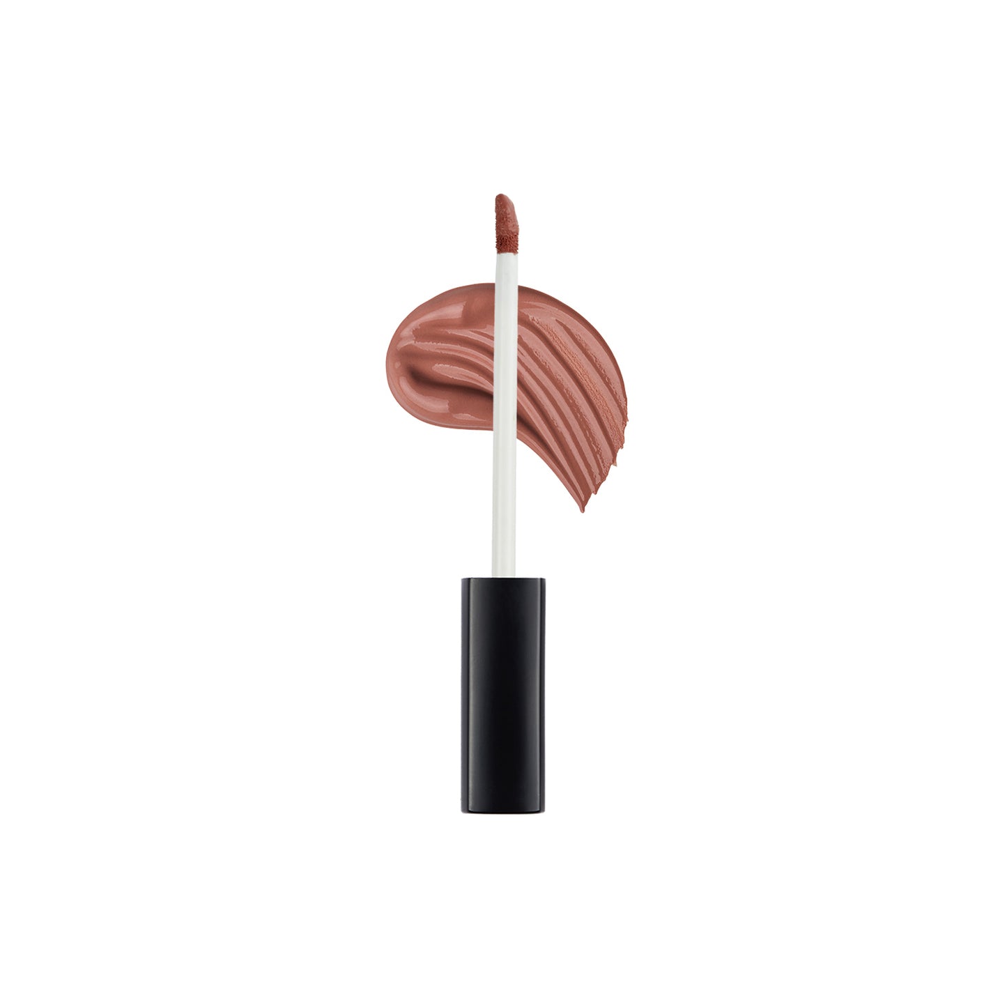 Magically Matt Liquid Concealer