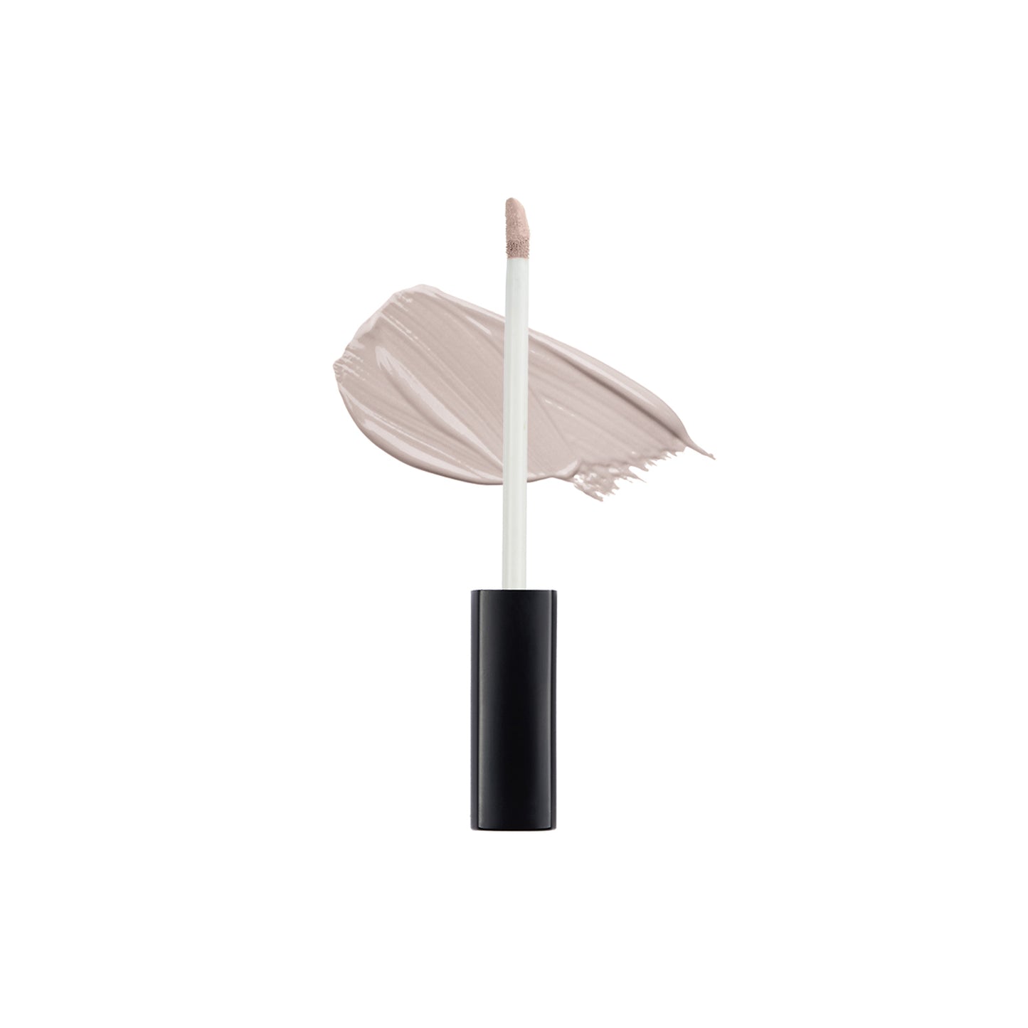 Magically Matt Liquid Concealer