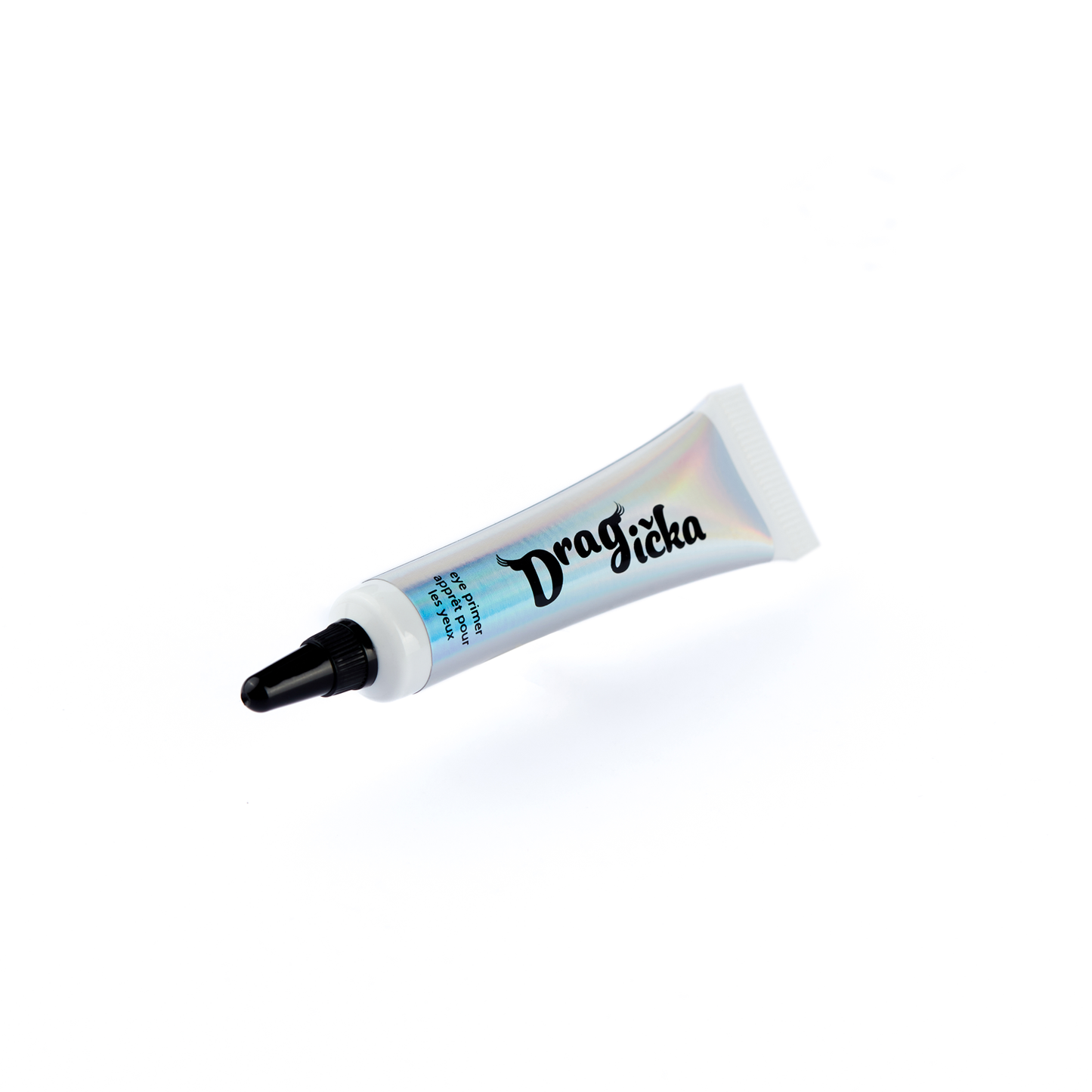BeautifEYE Primer