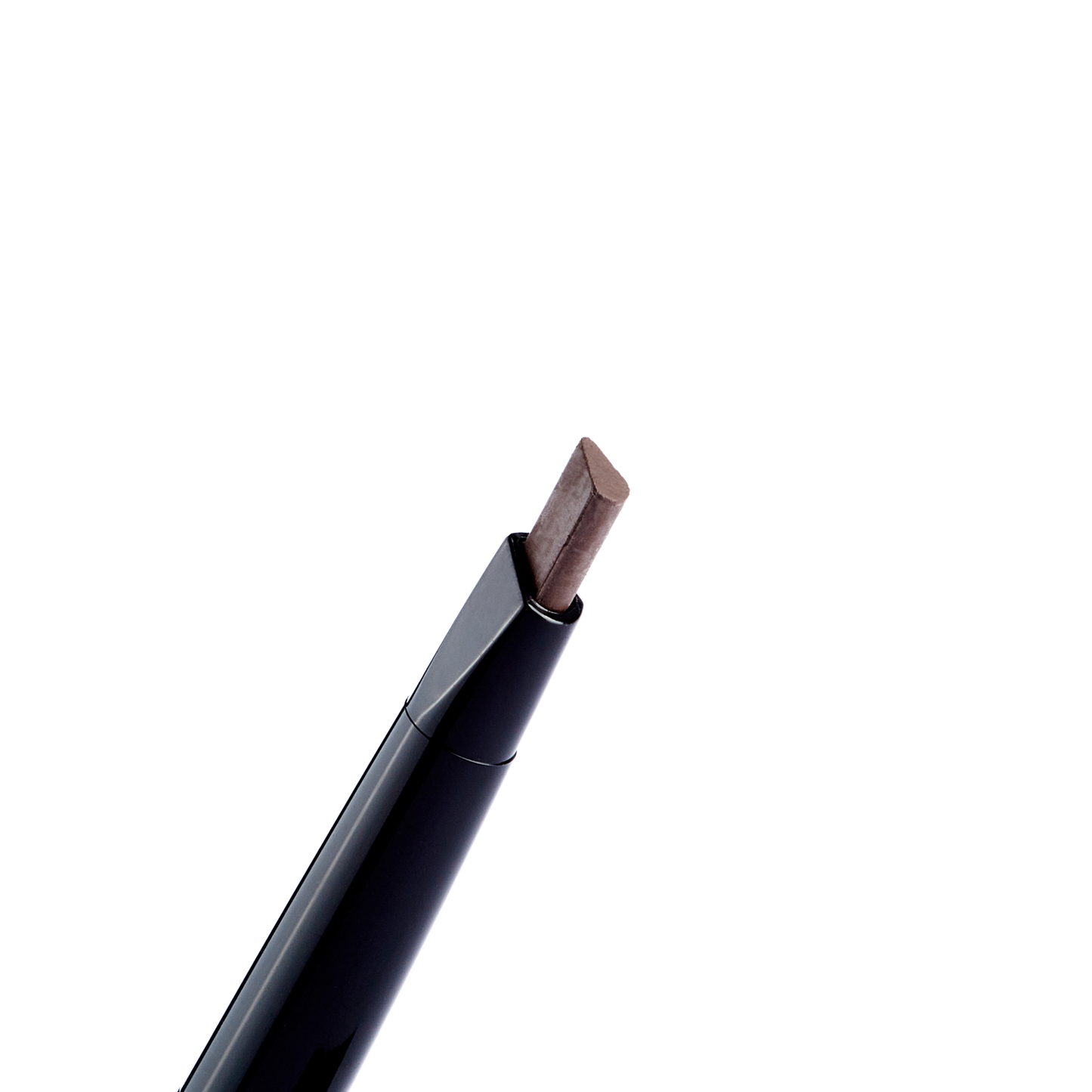 Brilliant Brow Tool