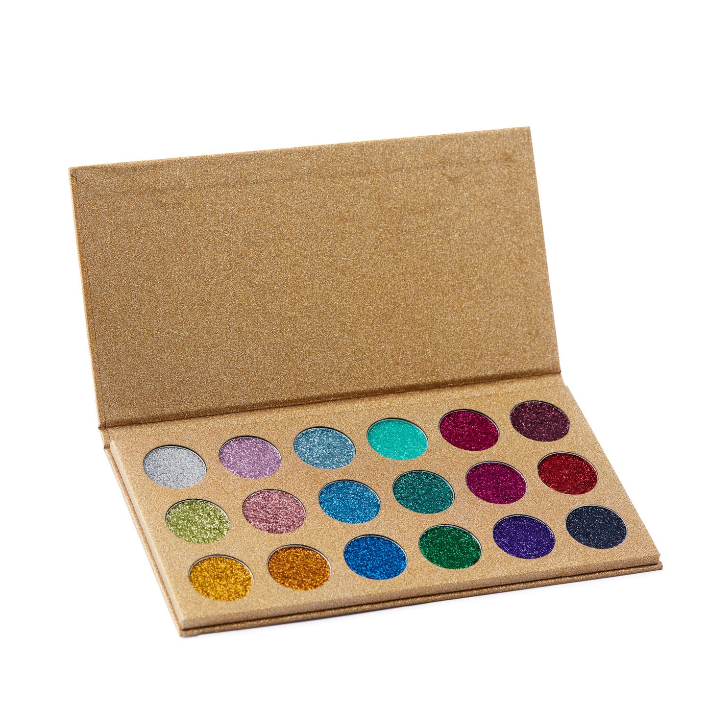 Glitter Galore Palette