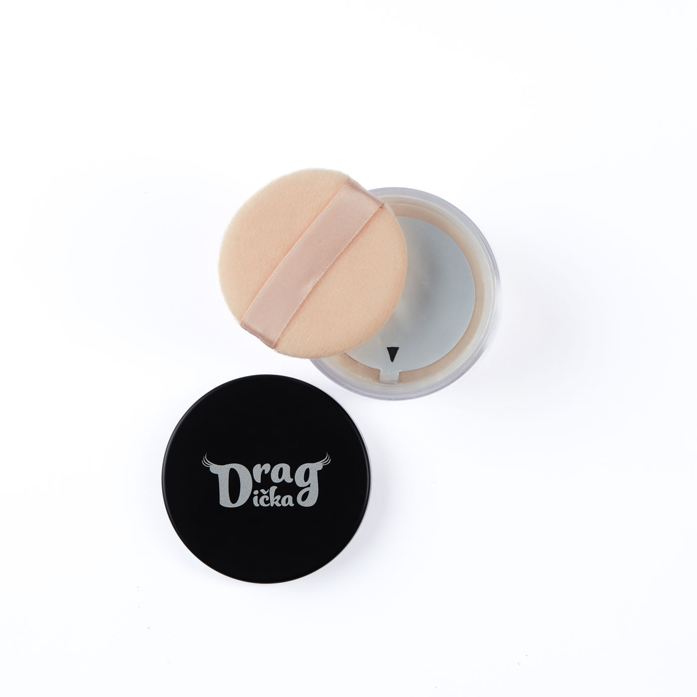 Lovely Loose Setting Powder