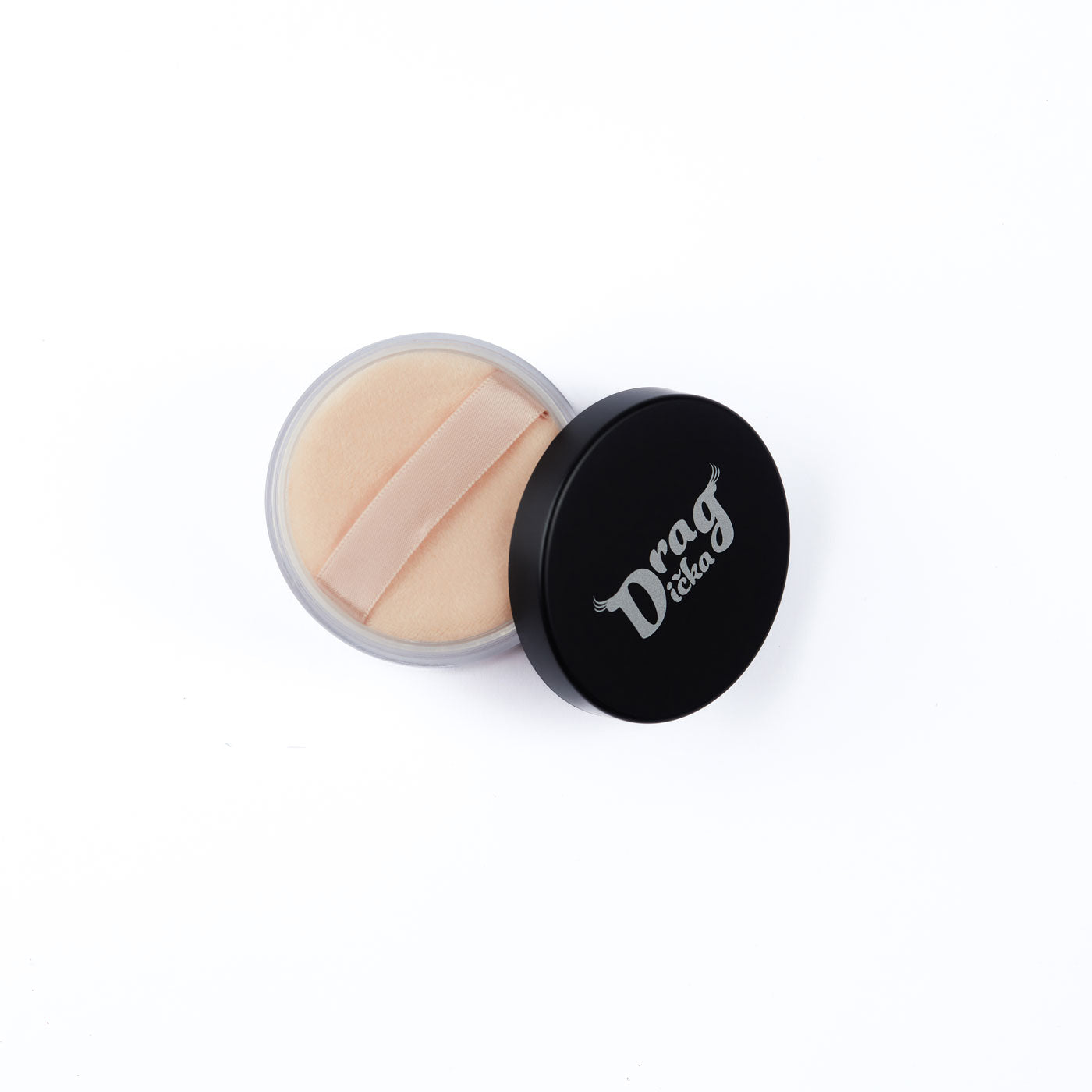 Lovely Loose Setting Powder