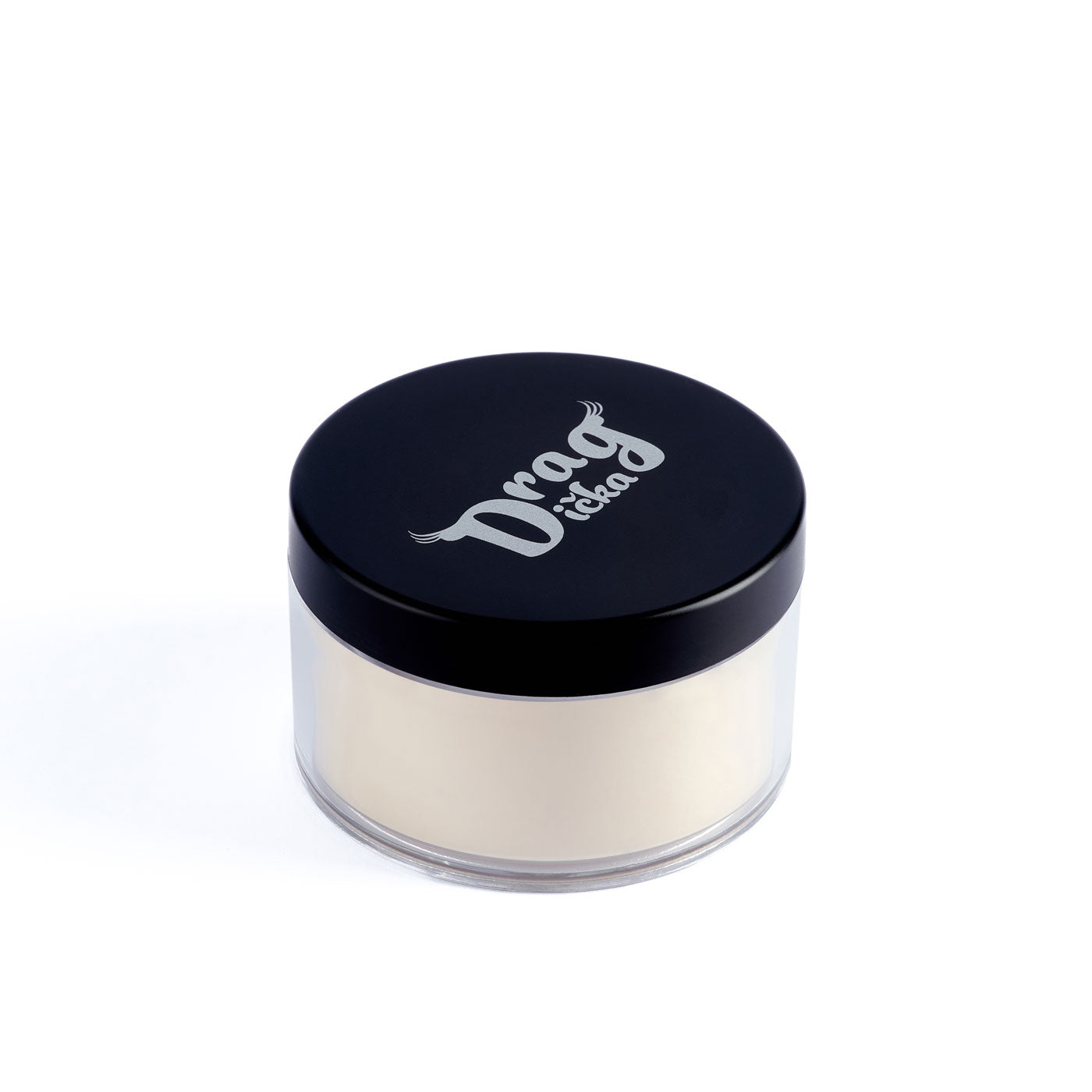 Lovely Loose Setting Powder
