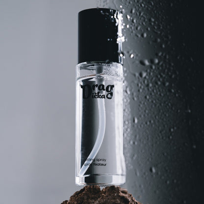 UpSetting Spray