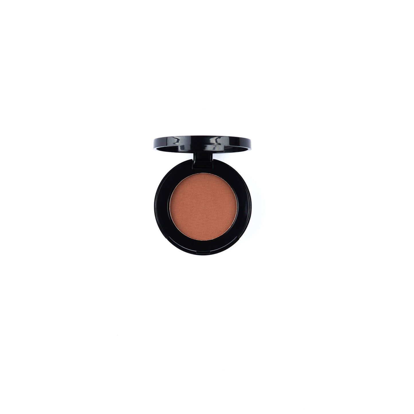 mEYE Shadow pod