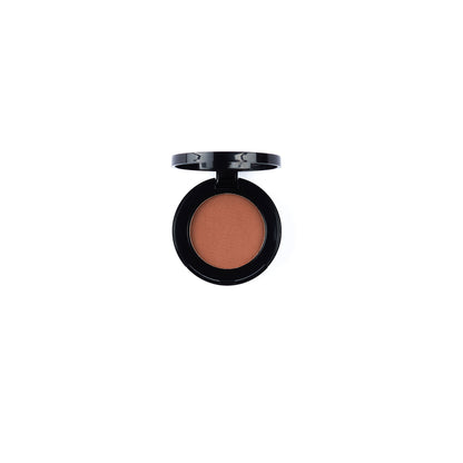 mEYE Shadow pod